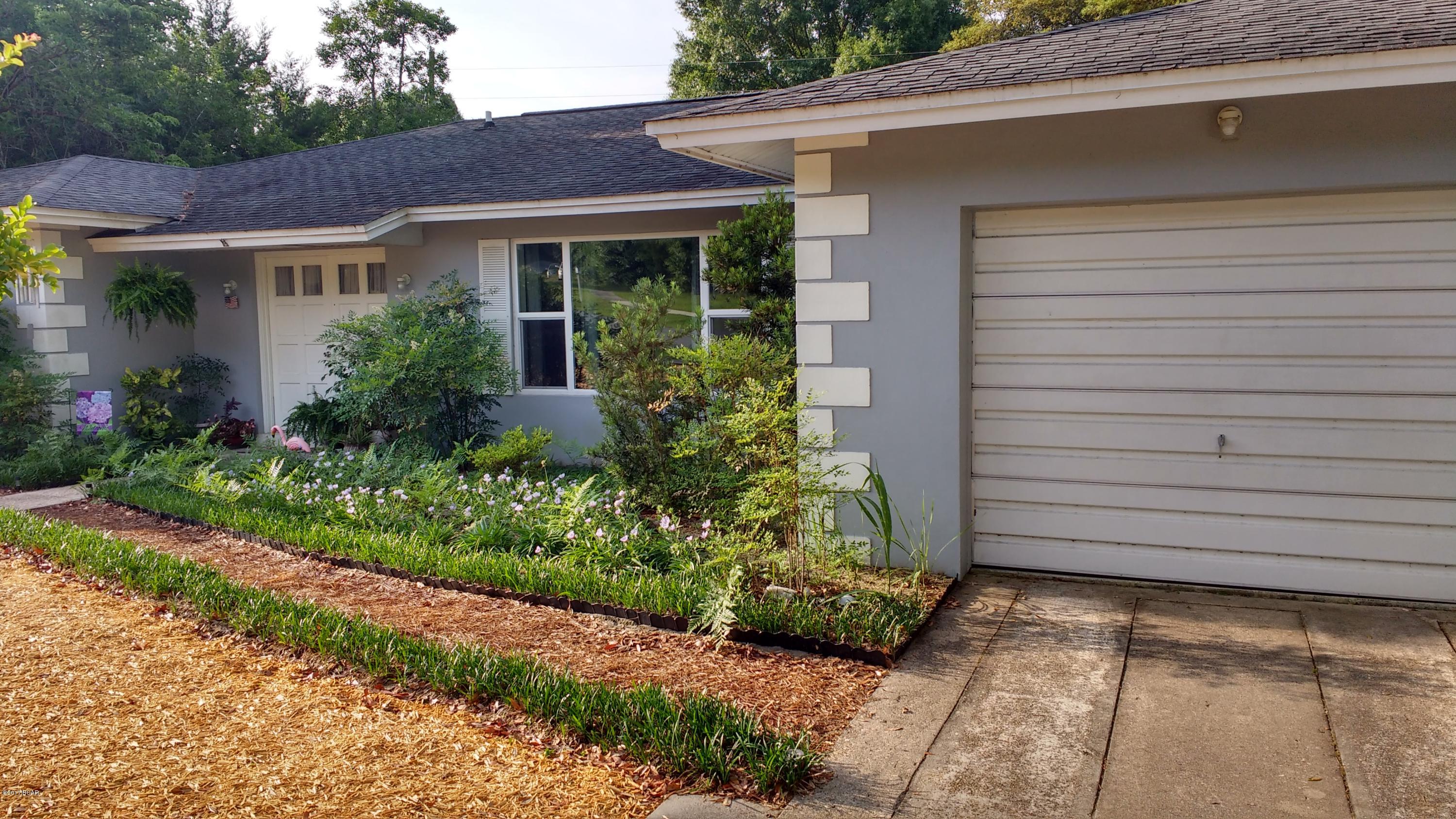 Sunny Hills - Residential