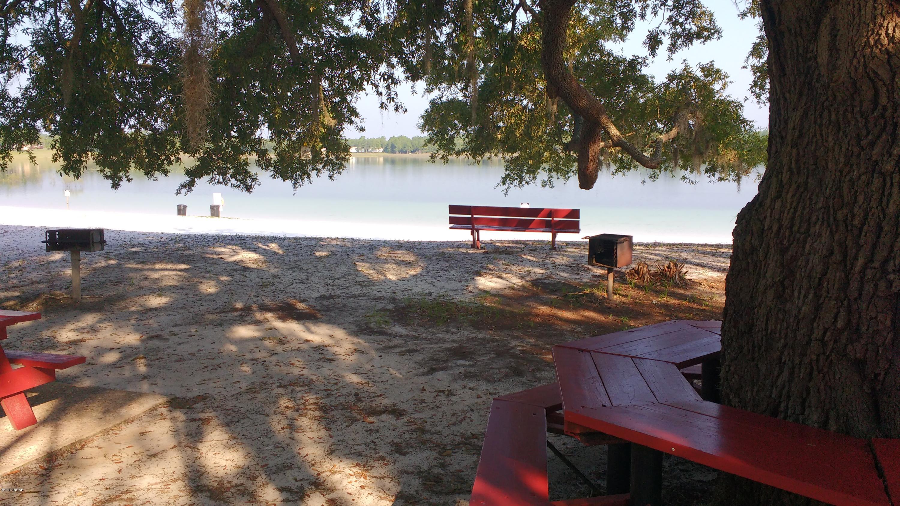 Sunny Hills - Residential