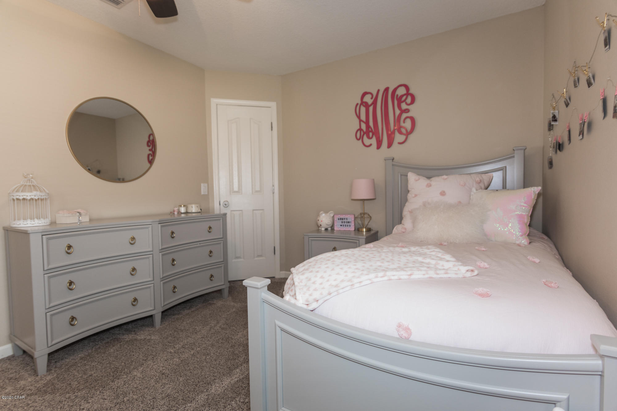 Hawks Landing - Residential