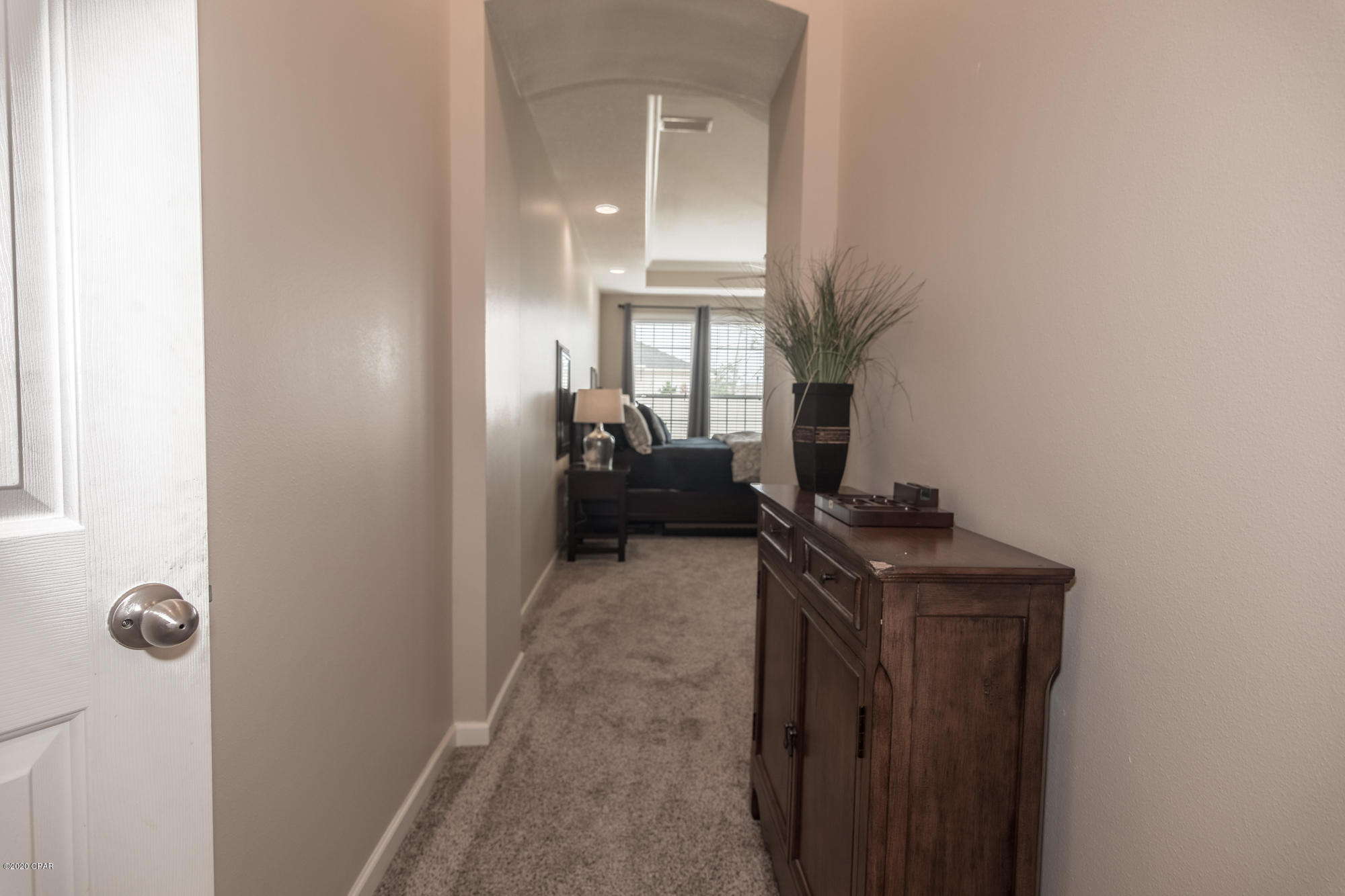 Hawks Landing - Residential