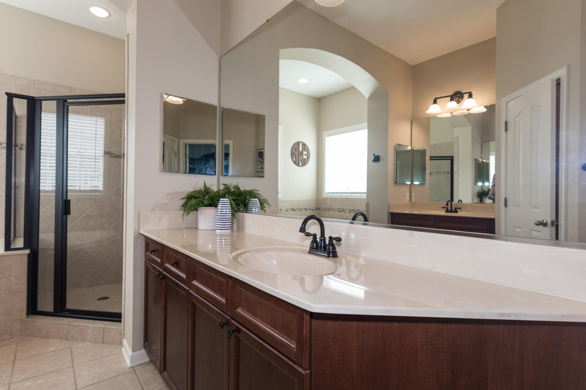 Hawks Landing - Residential