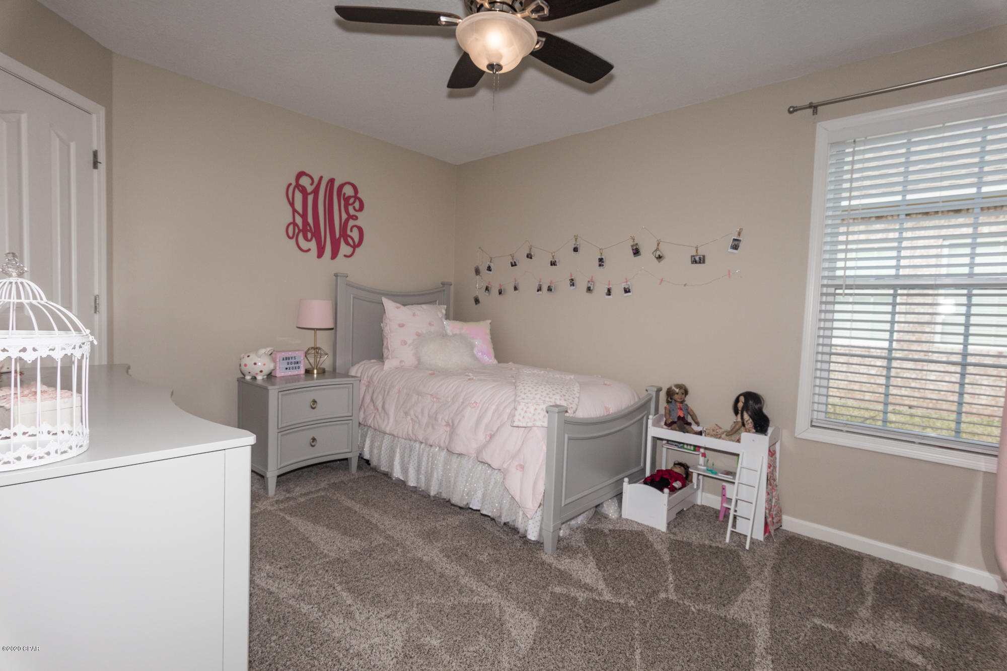 Hawks Landing - Residential