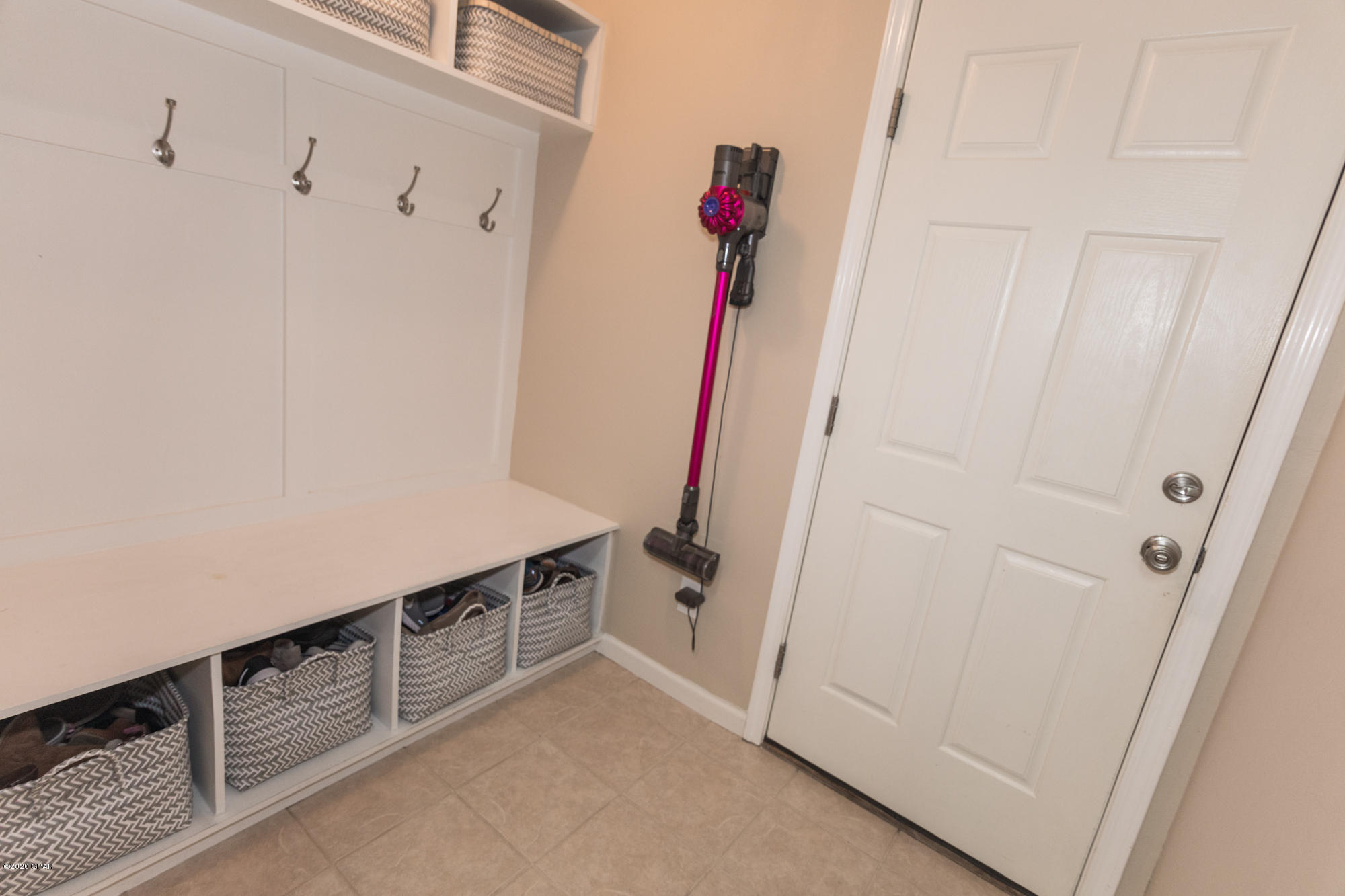 Hawks Landing - Residential