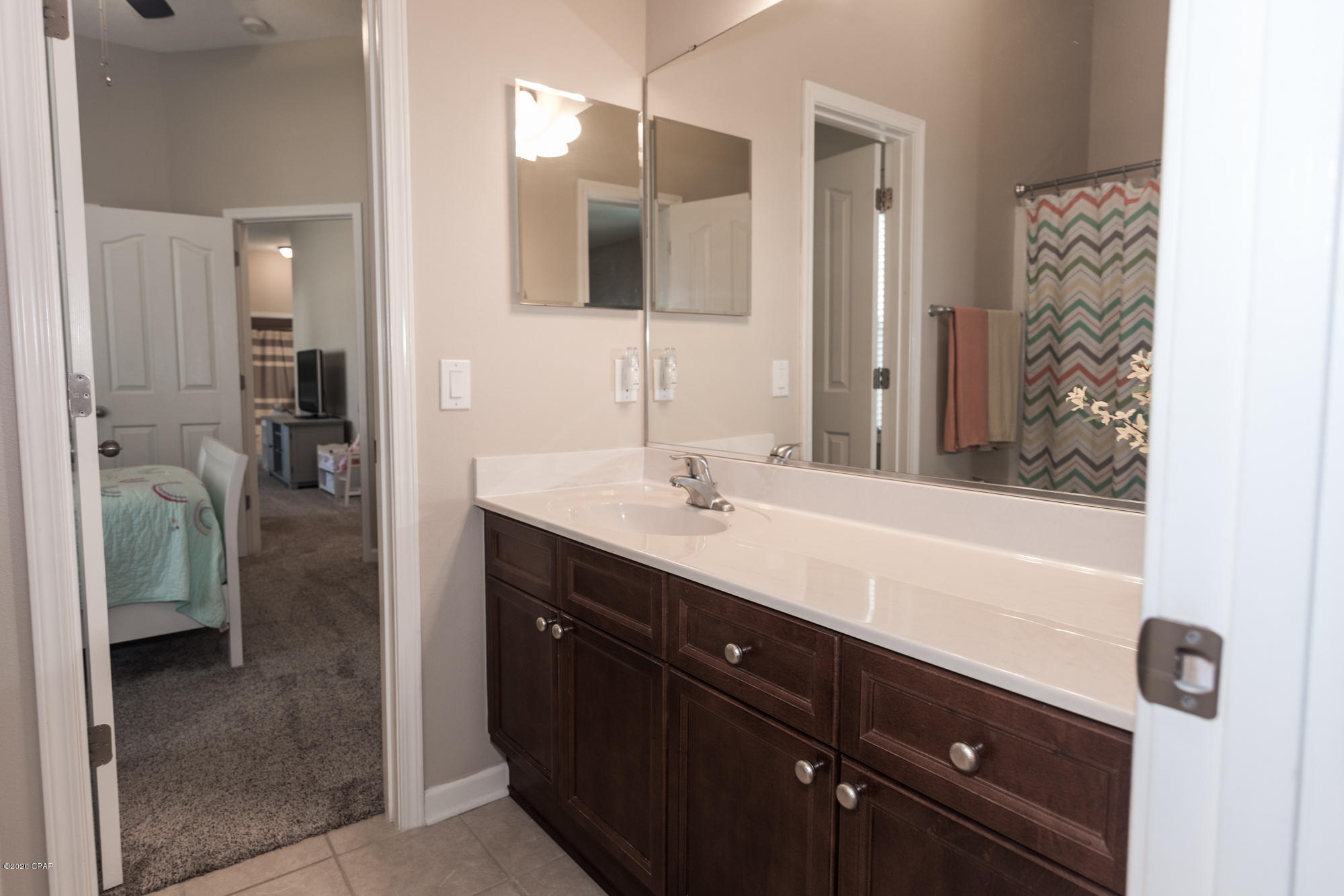 Hawks Landing - Residential