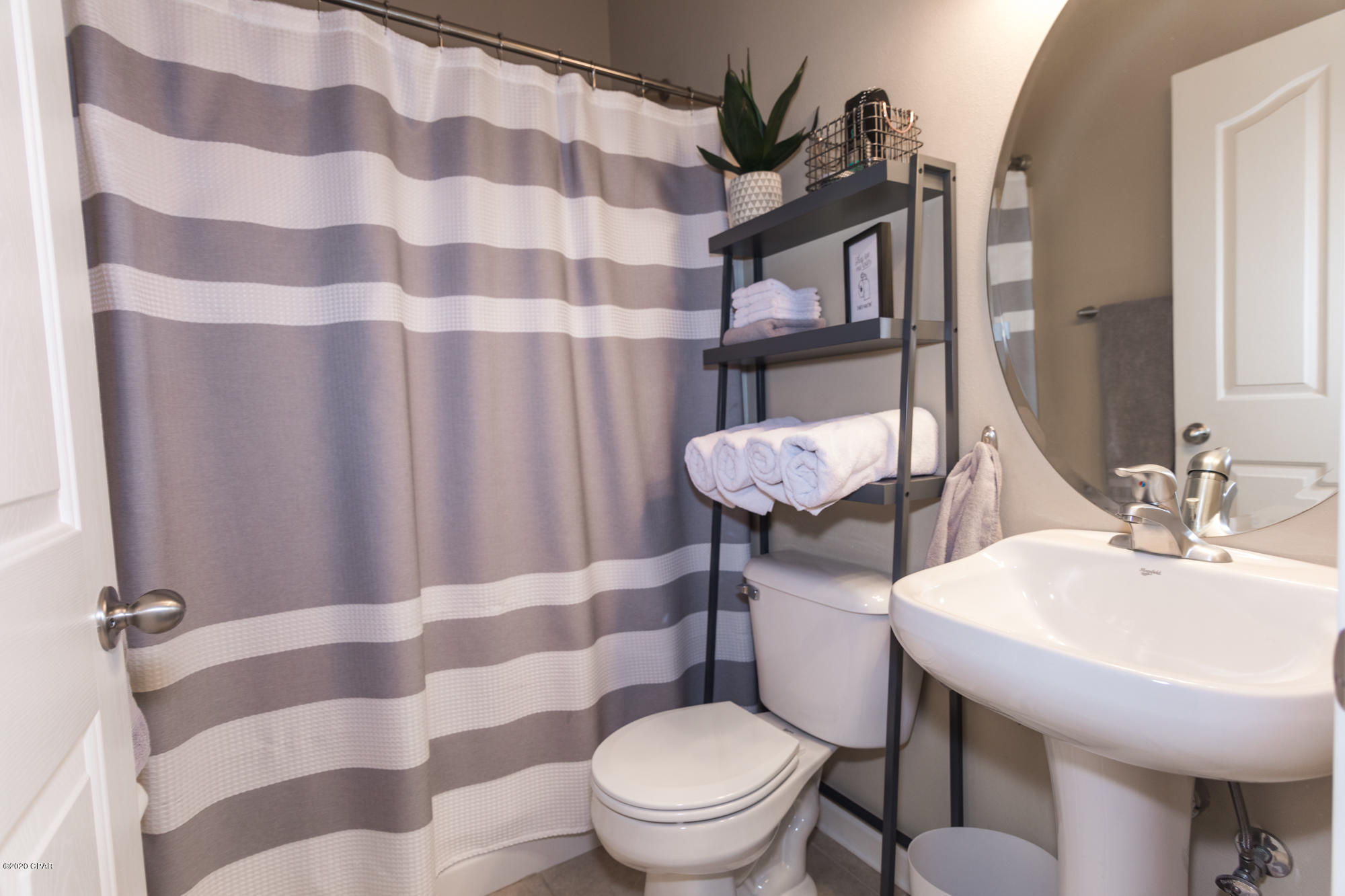 Hawks Landing - Residential