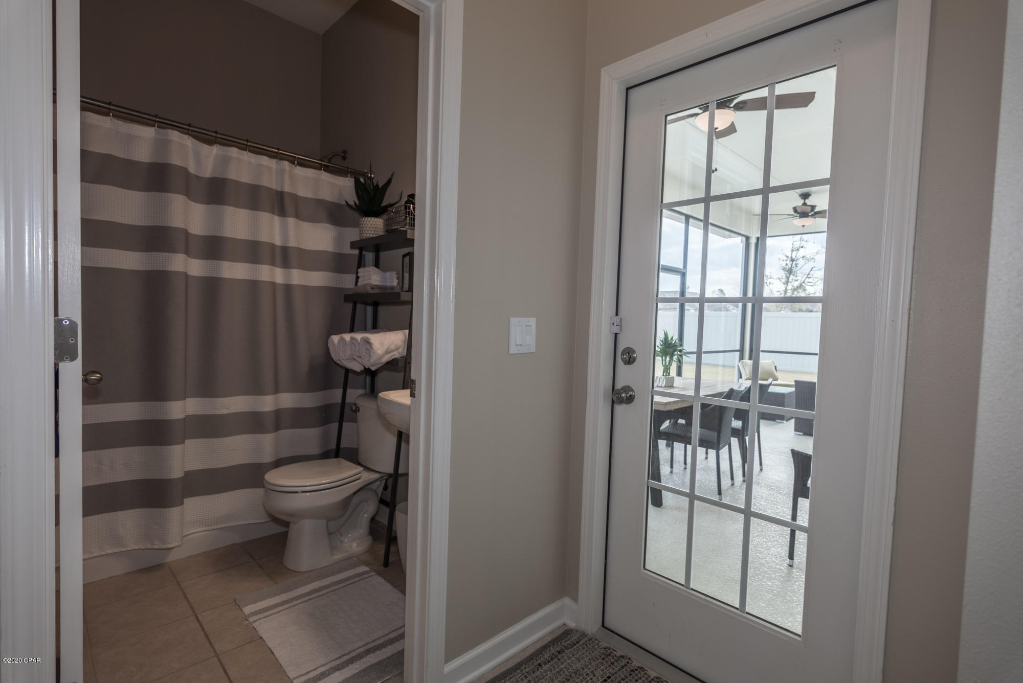 Hawks Landing - Residential