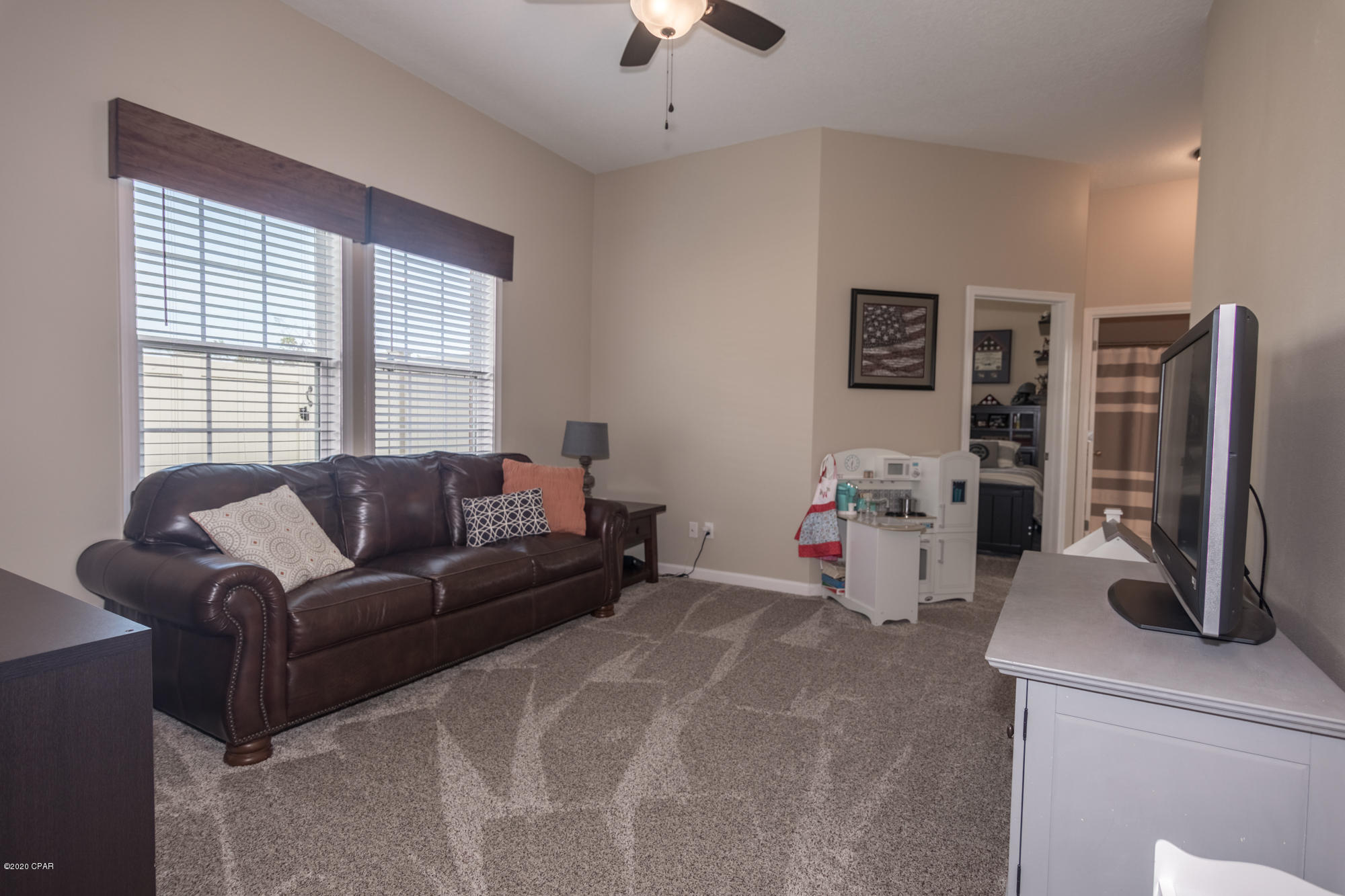 Hawks Landing - Residential