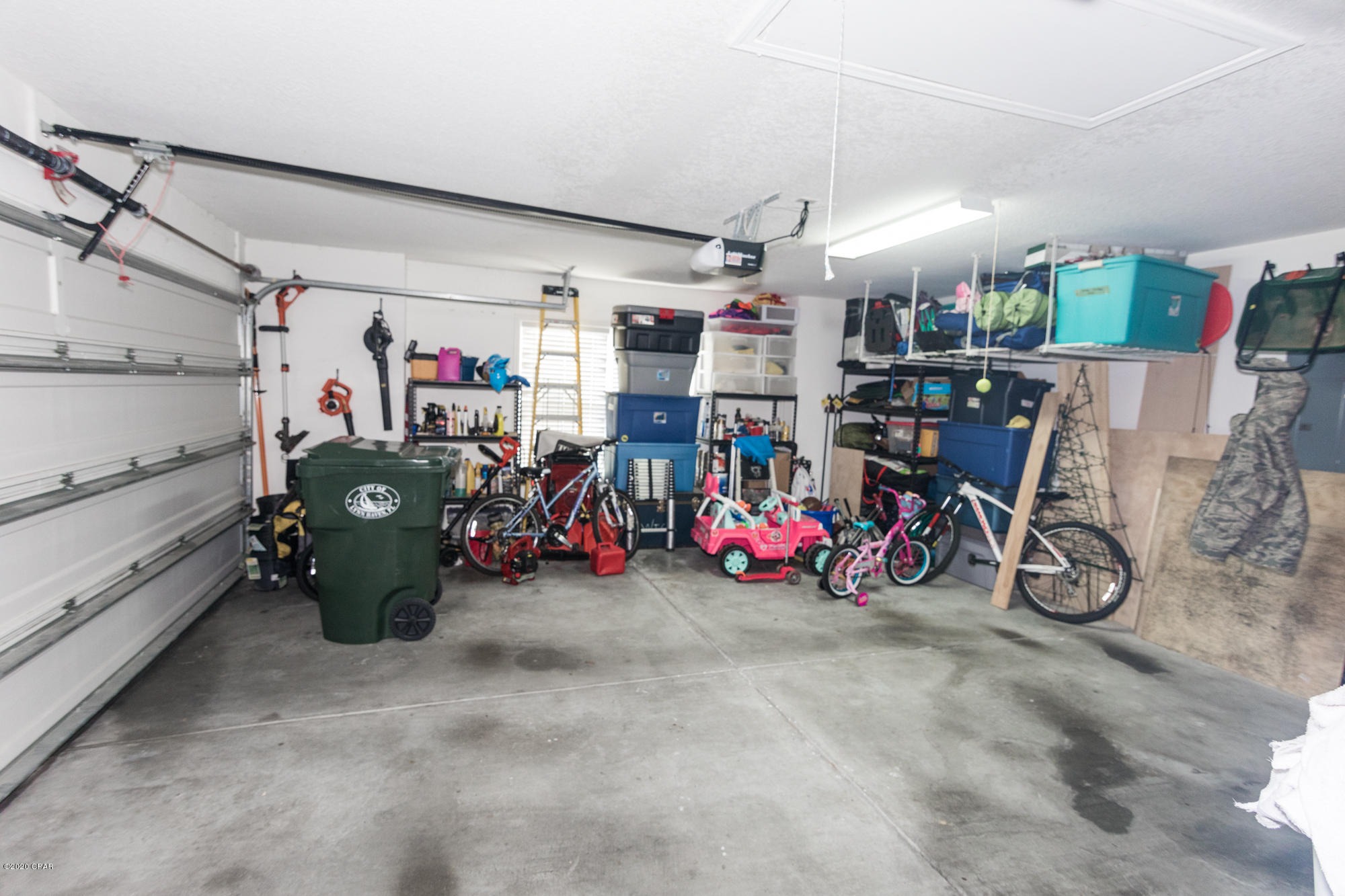 Hawks Landing - Residential