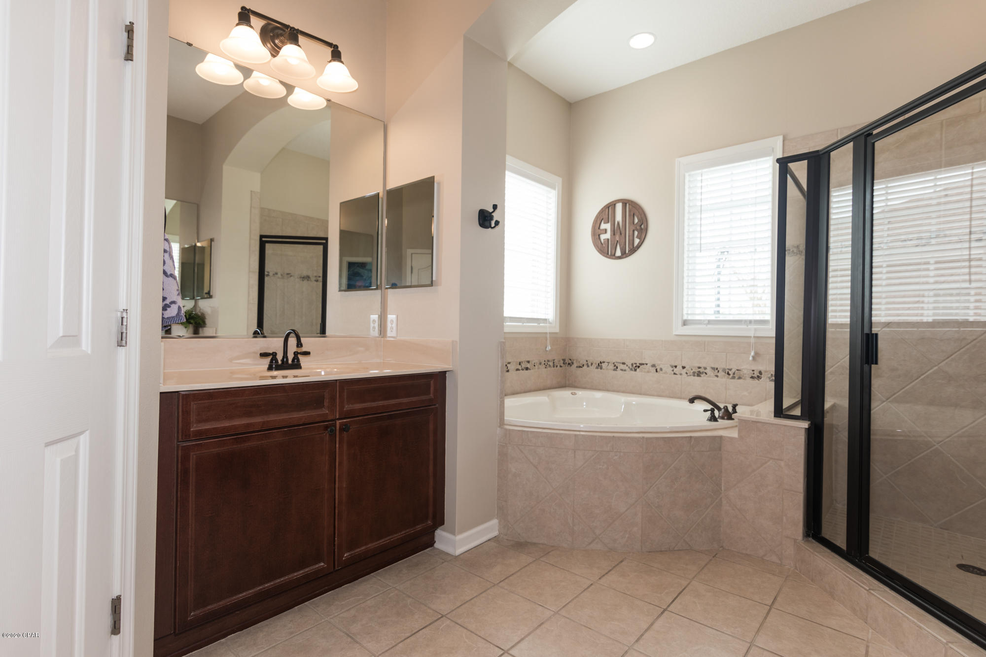 Hawks Landing - Residential