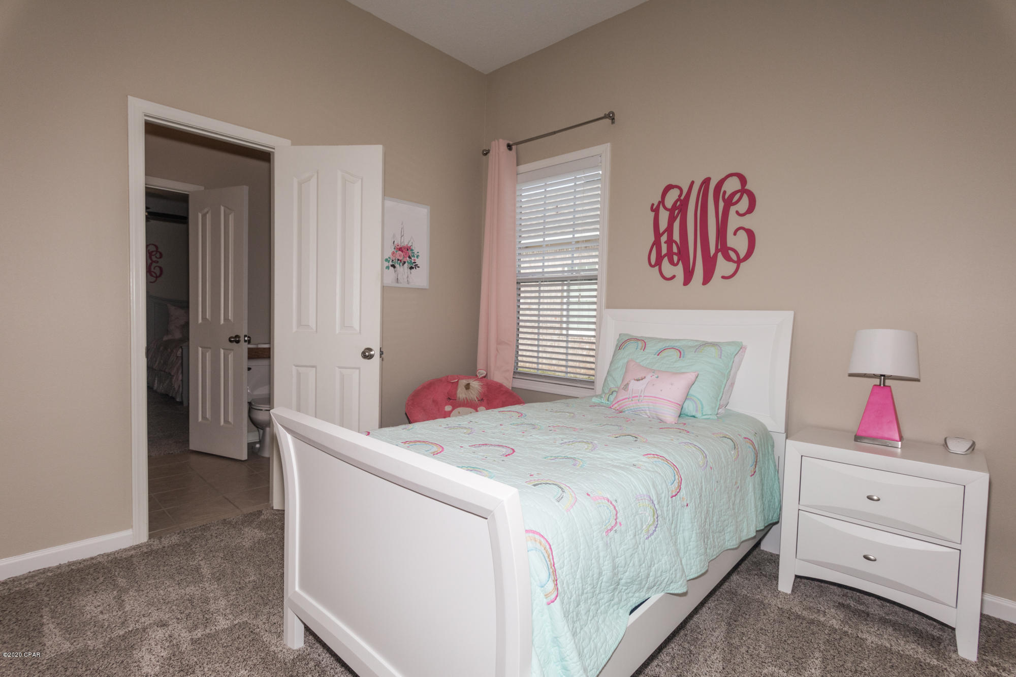 Hawks Landing - Residential