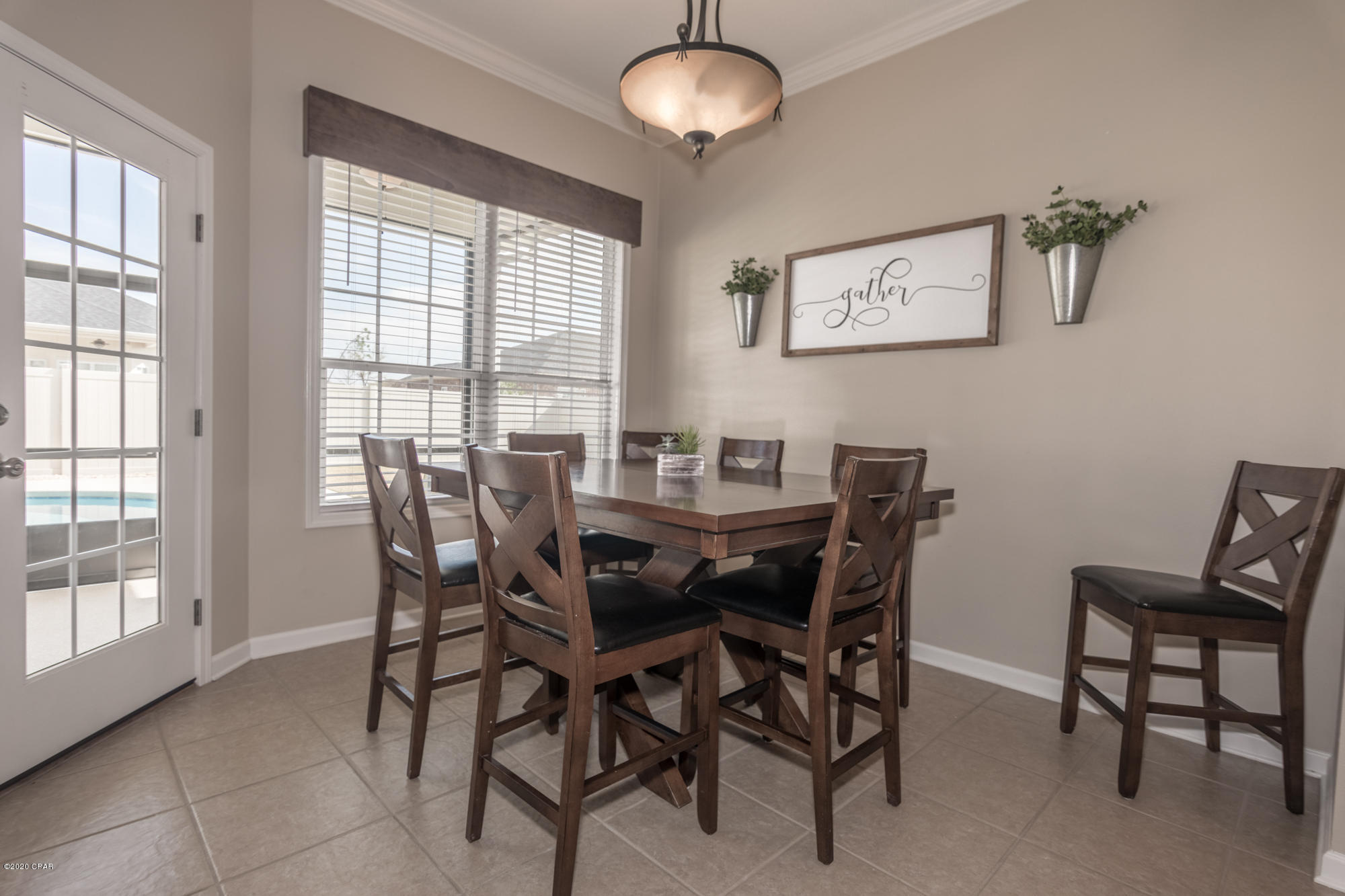 Hawks Landing - Residential