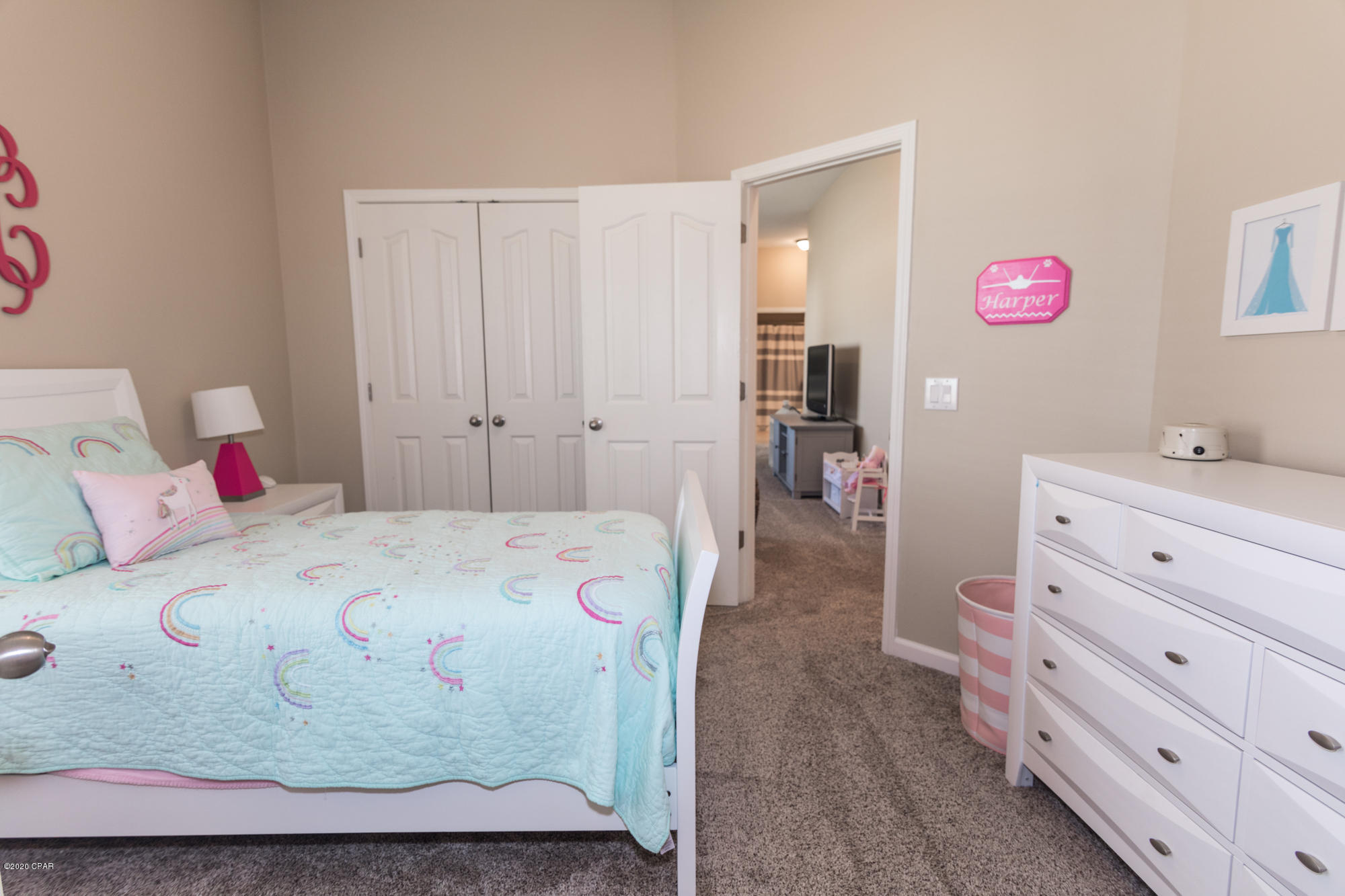 Hawks Landing - Residential