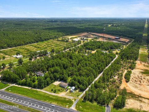 7765 US Highway 331 S Defuniak Springs FL 32435