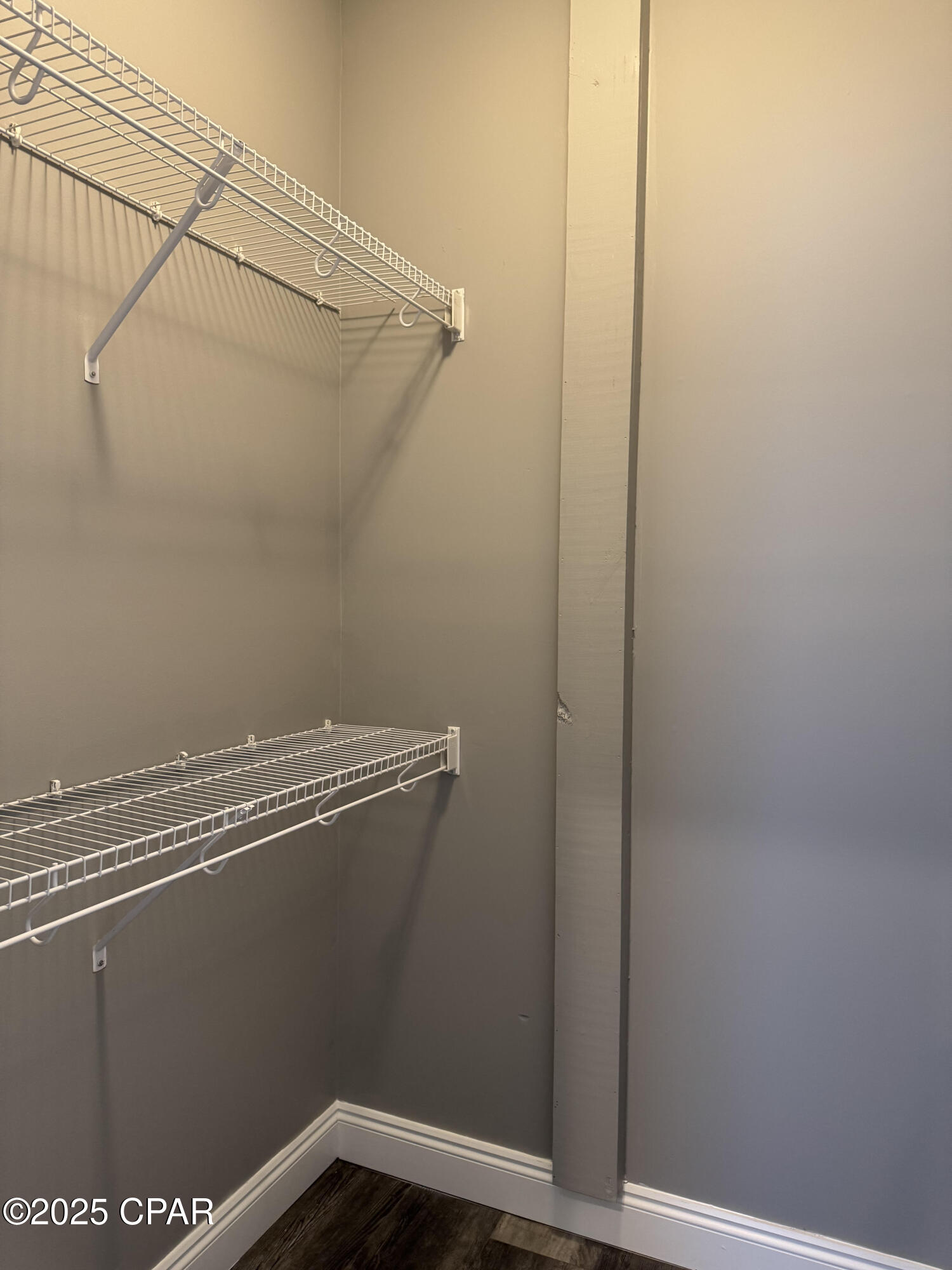 Drummond & Ware Add - Residential