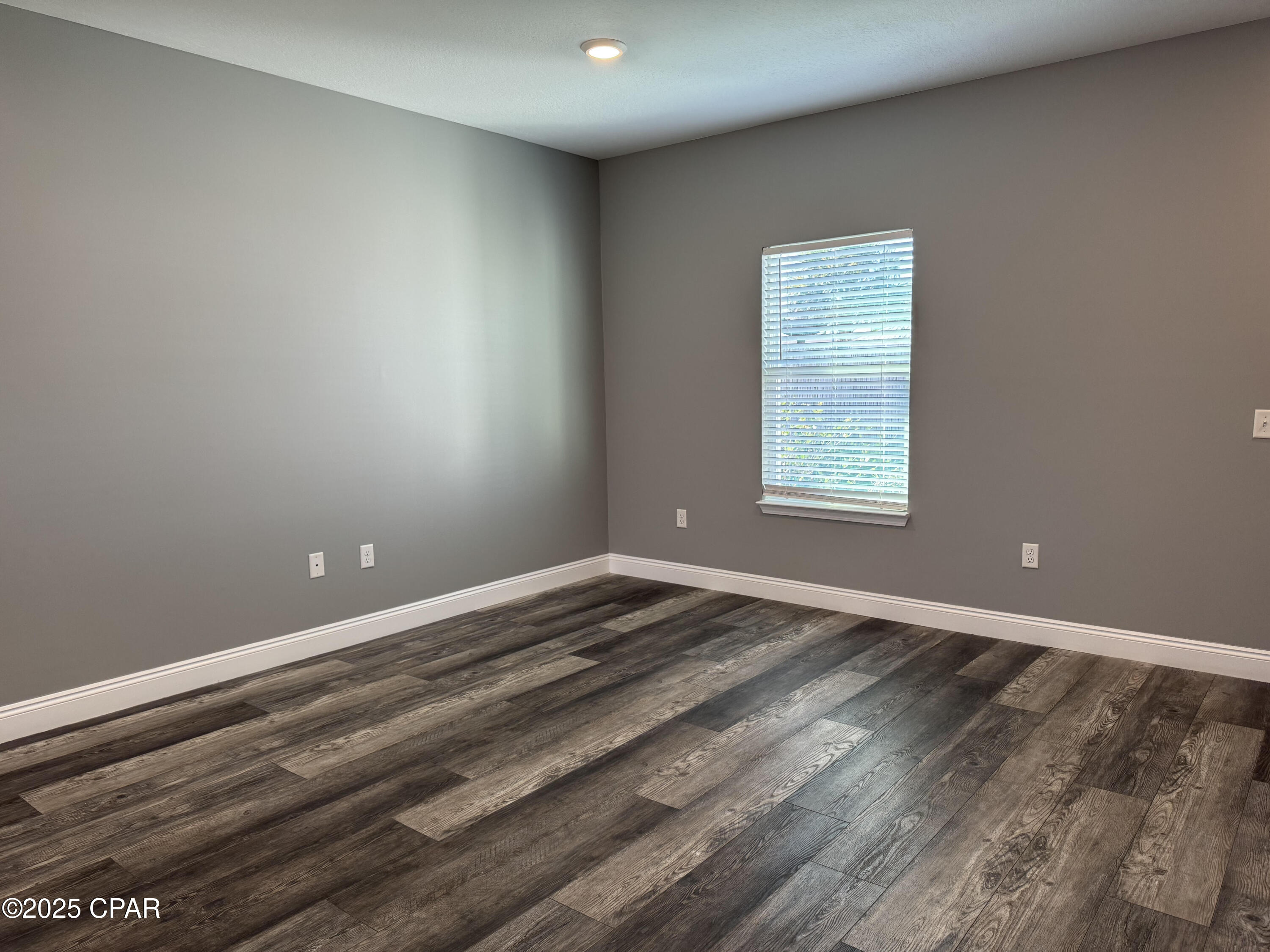 Drummond & Ware Add - Residential