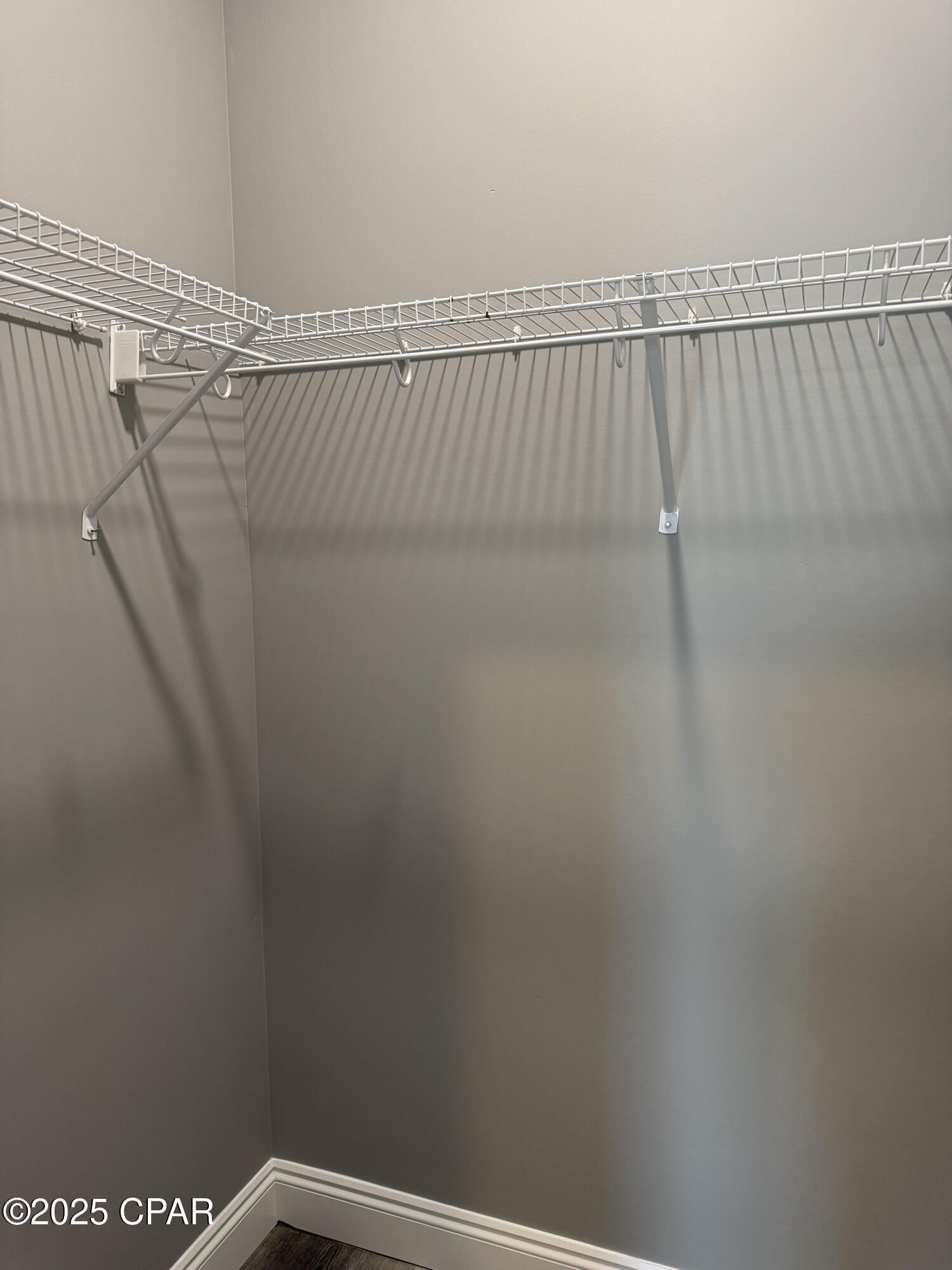 Drummond & Ware Add - Residential