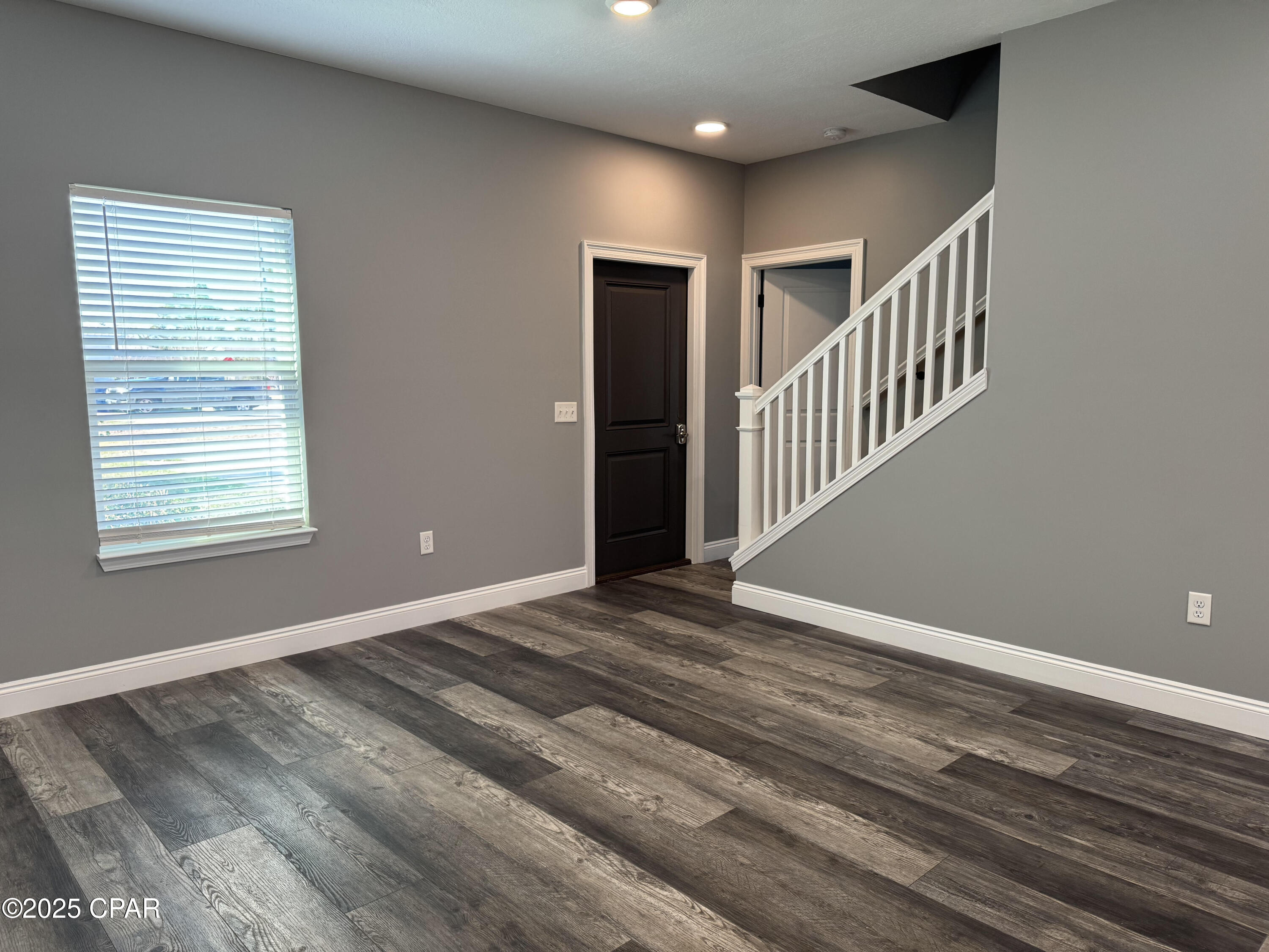 Drummond & Ware Add - Residential