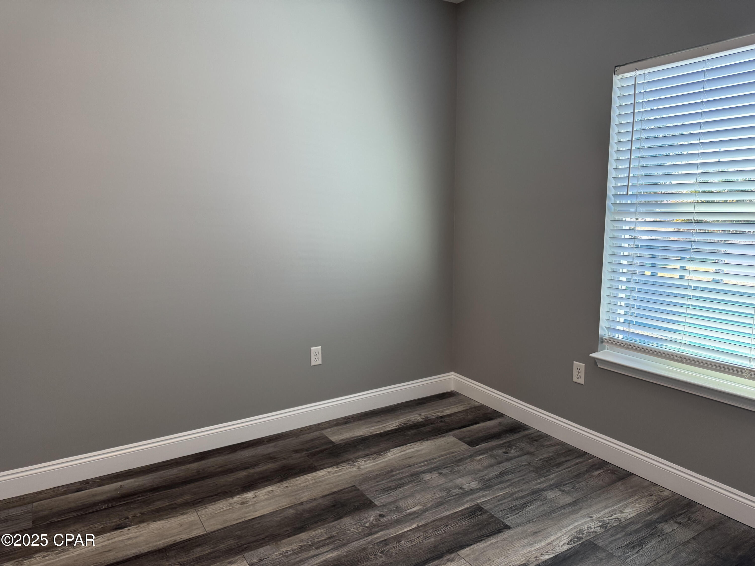 Drummond & Ware Add - Residential