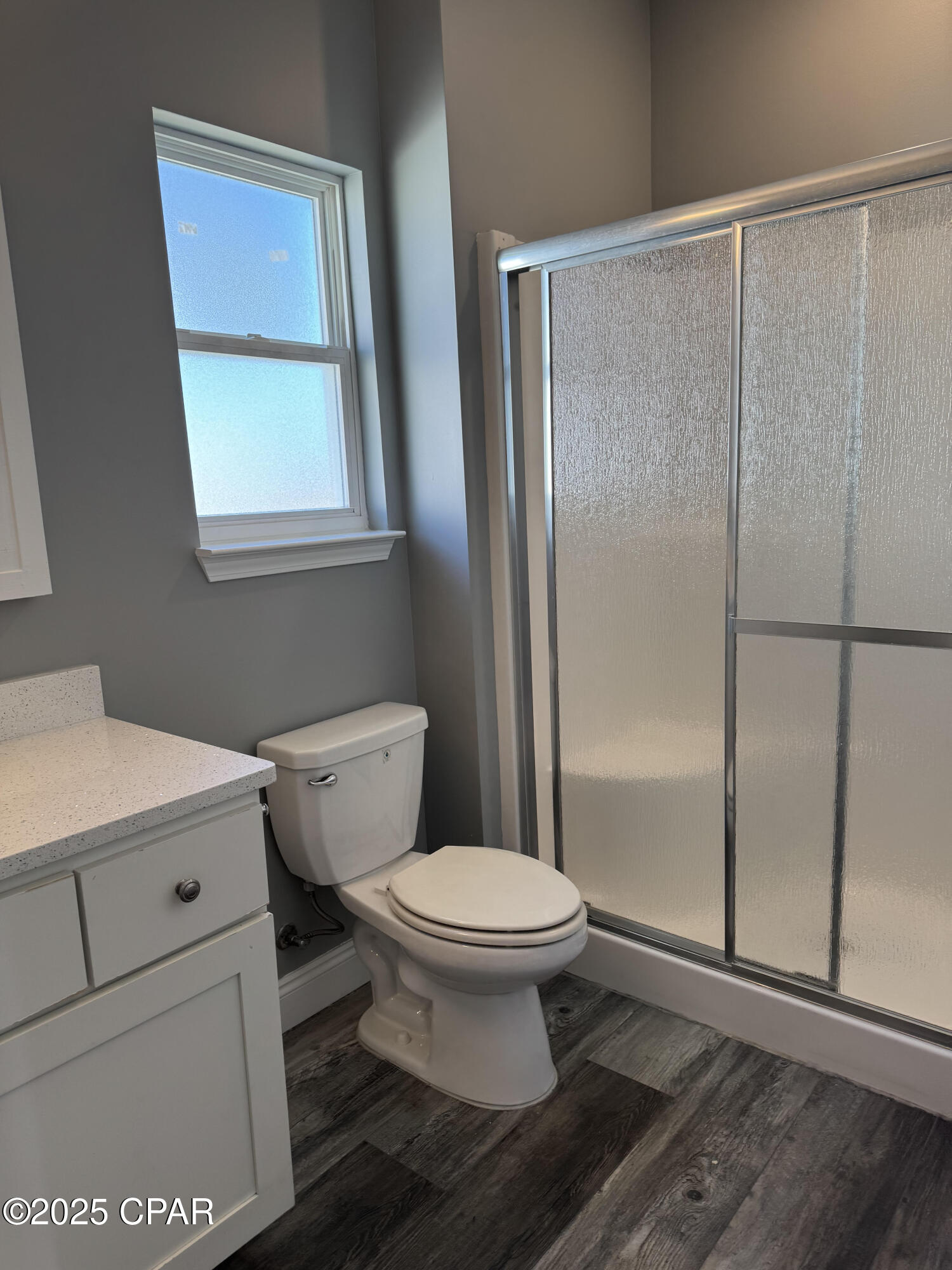 Drummond & Ware Add - Residential