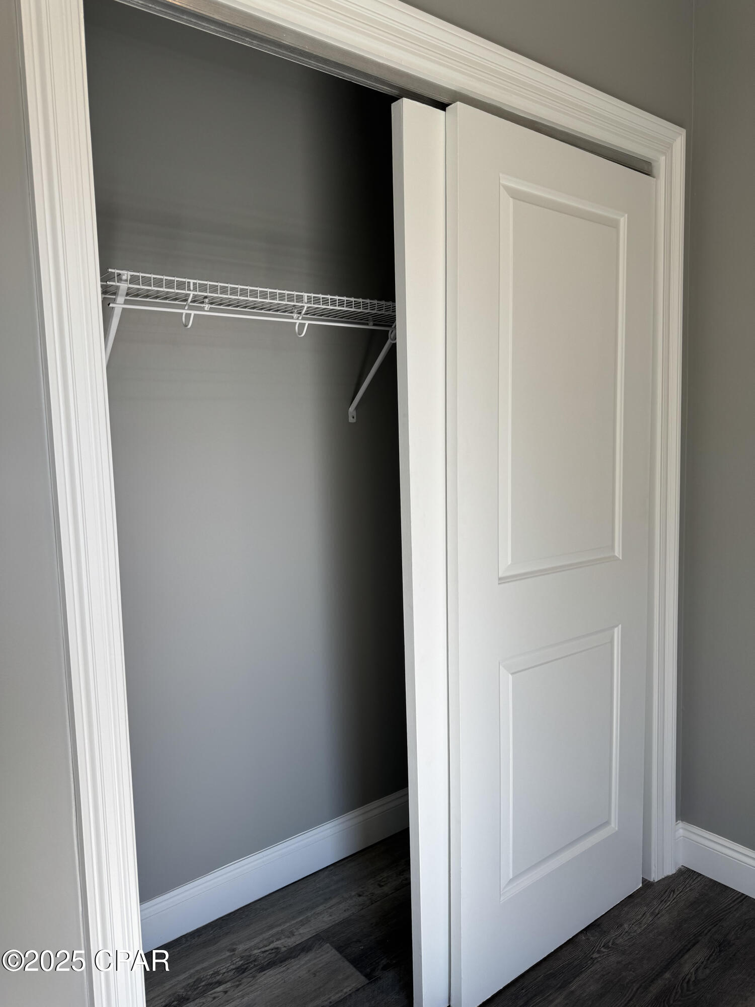 Drummond & Ware Add - Residential