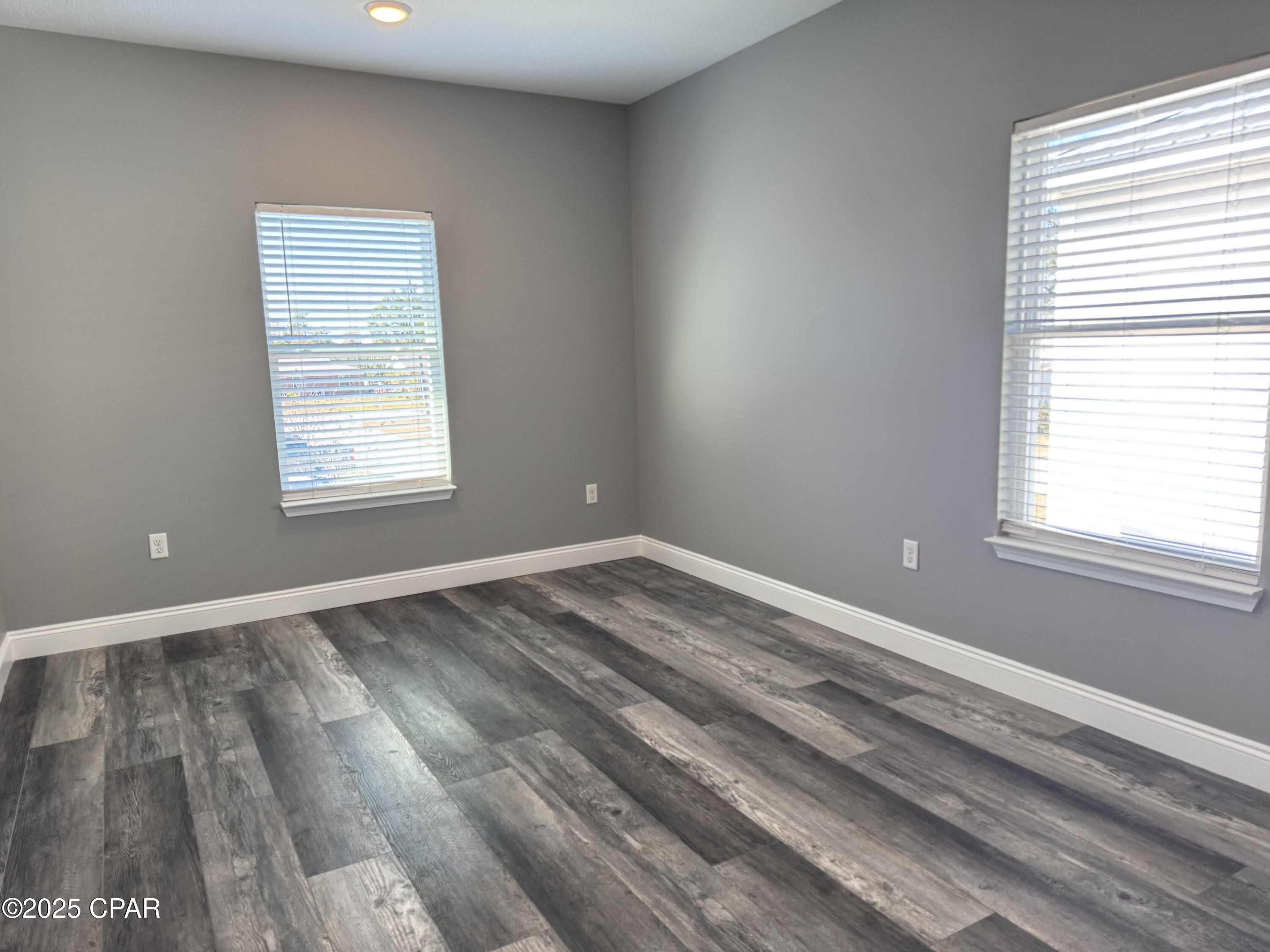 Drummond & Ware Add - Residential