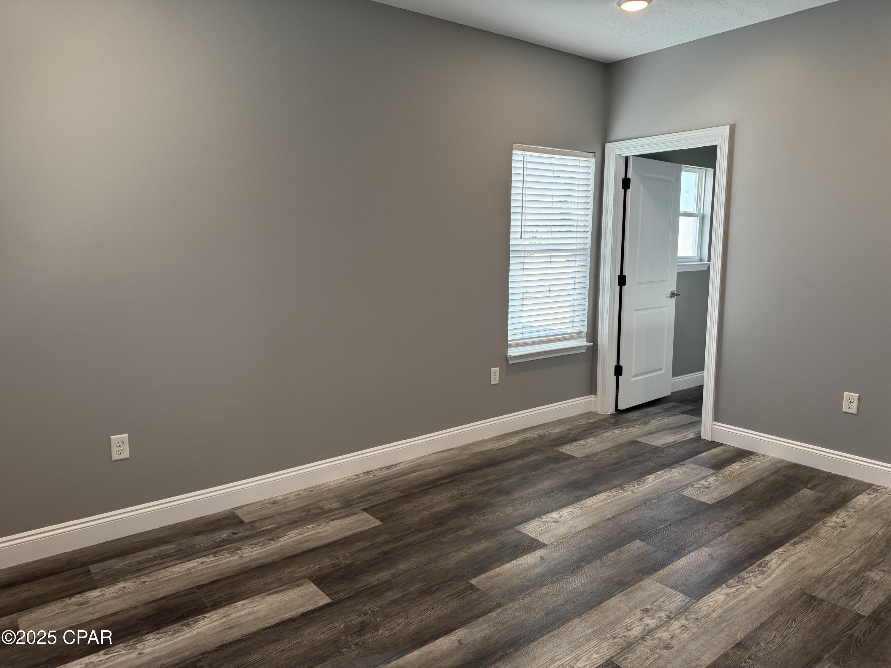 Drummond & Ware Add - Residential