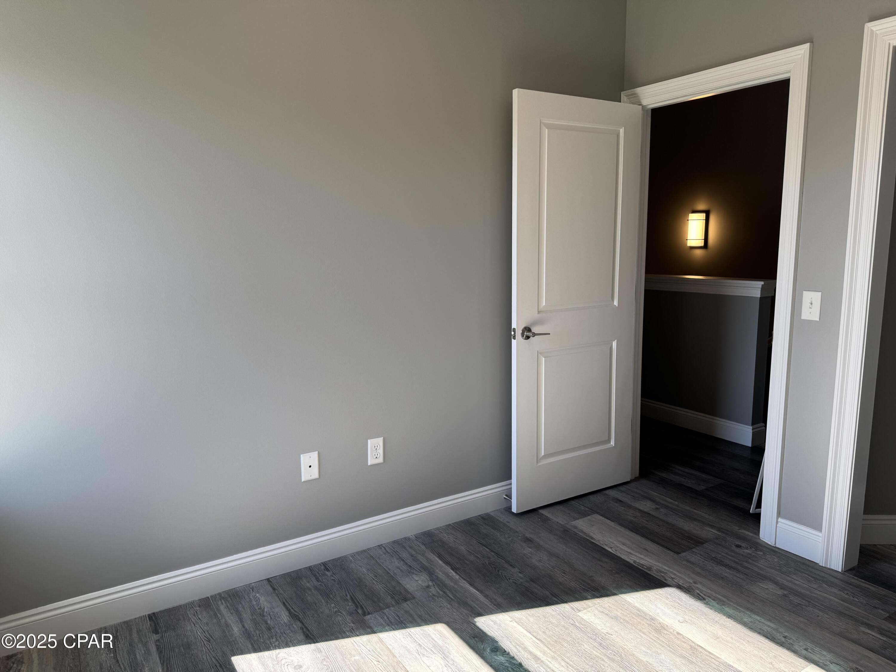 Drummond & Ware Add - Residential