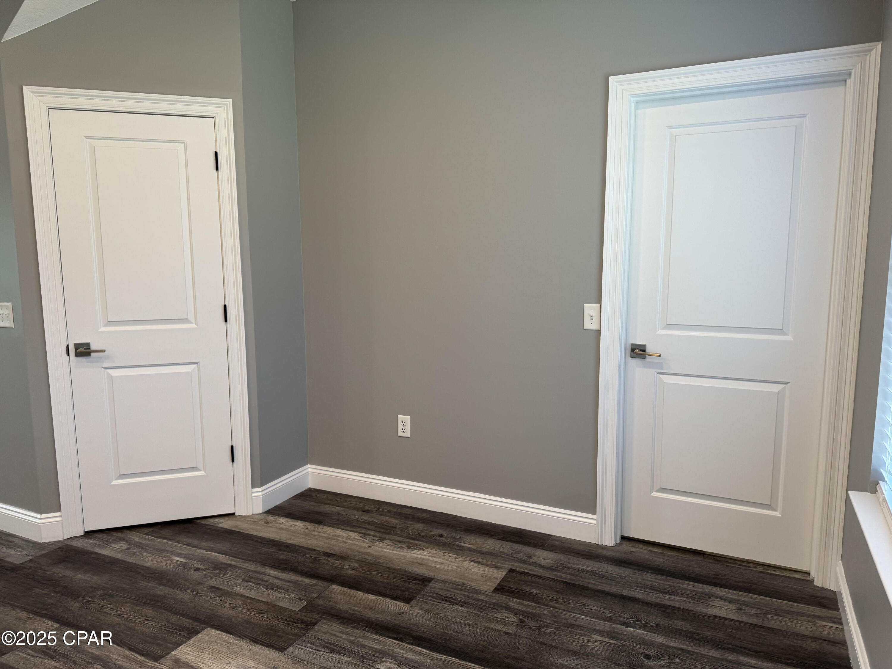 Drummond & Ware Add - Residential