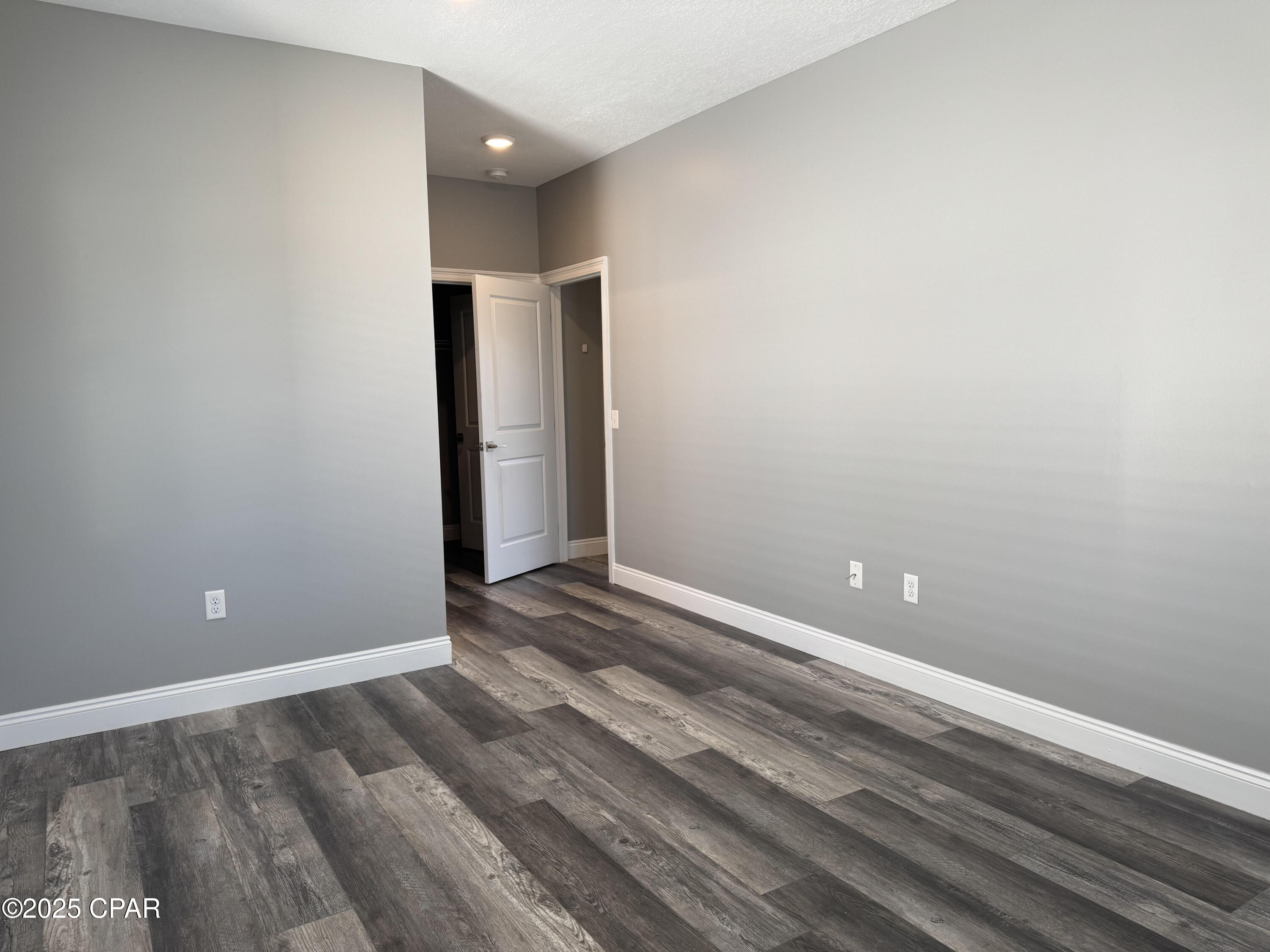 Drummond & Ware Add - Residential