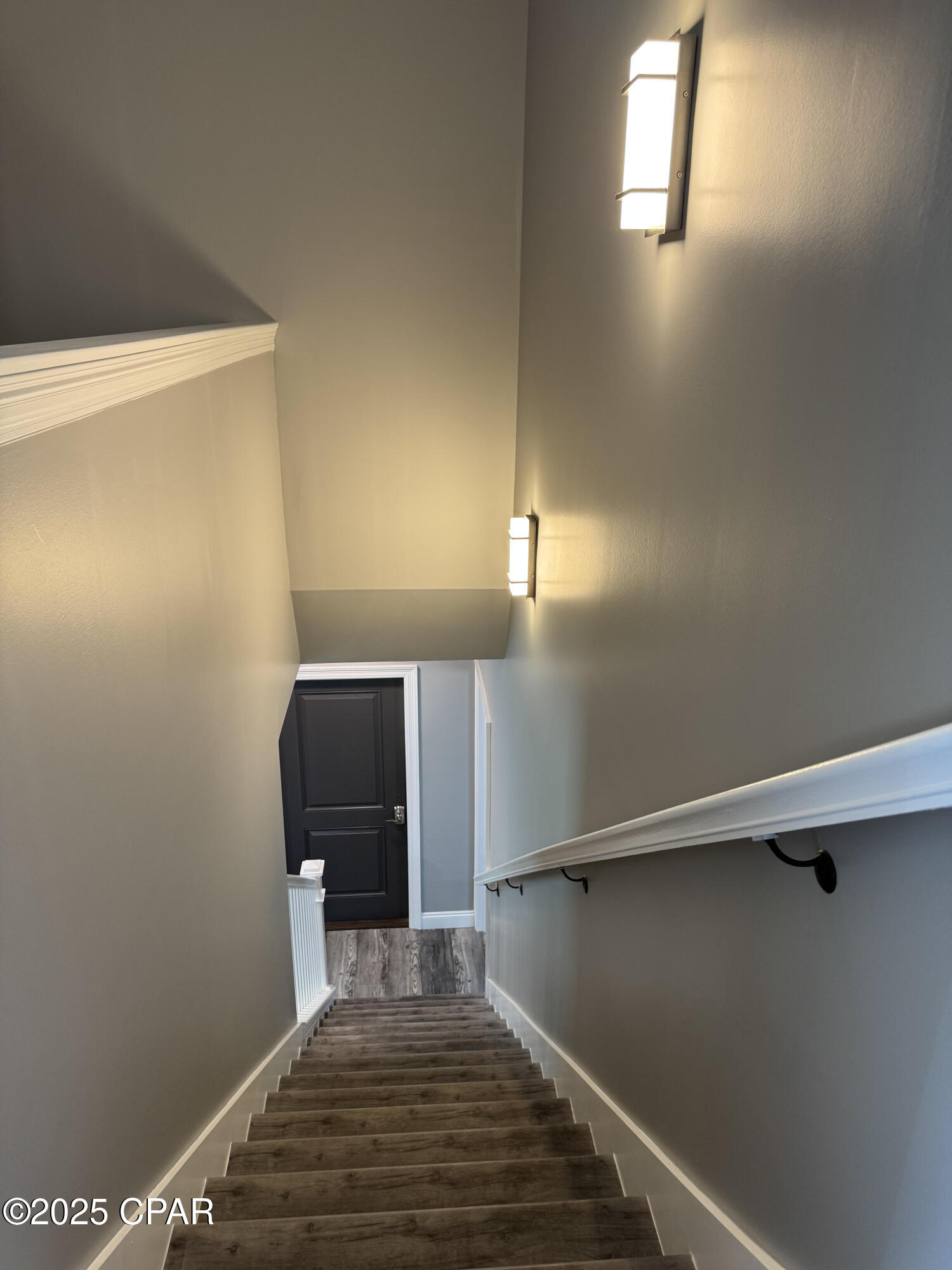 Drummond & Ware Add - Residential