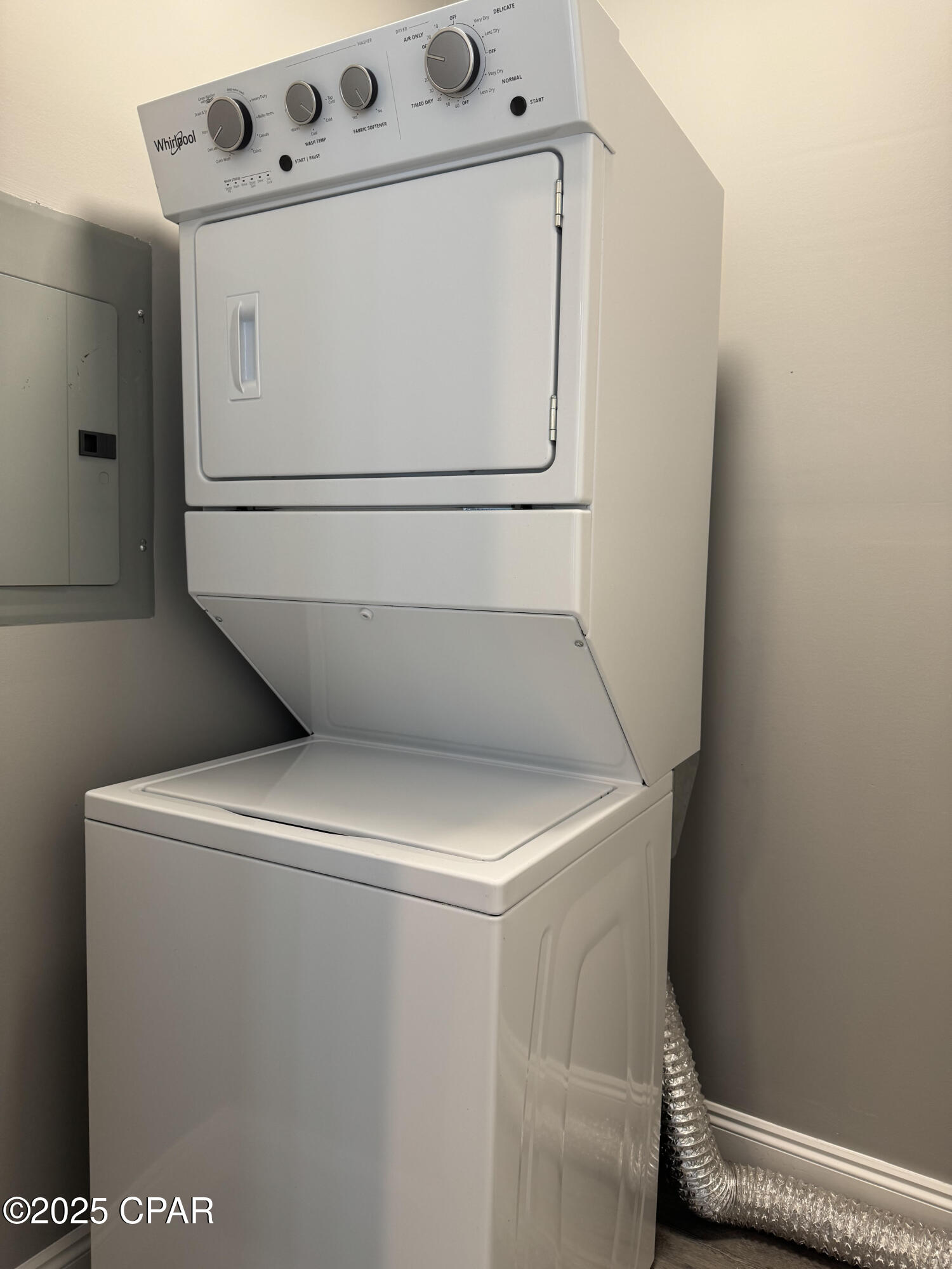 Drummond & Ware Add - Residential