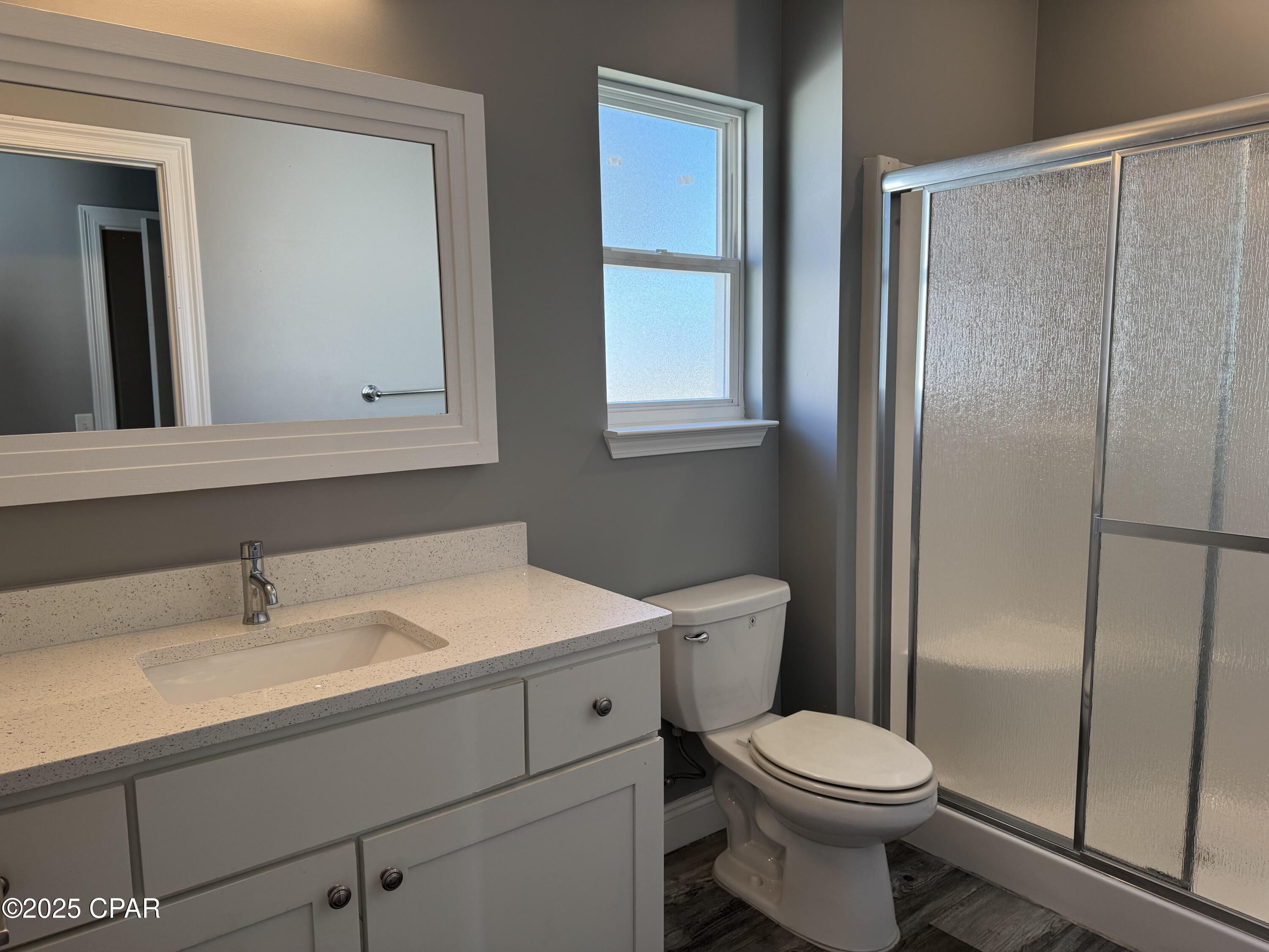 Drummond & Ware Add - Residential