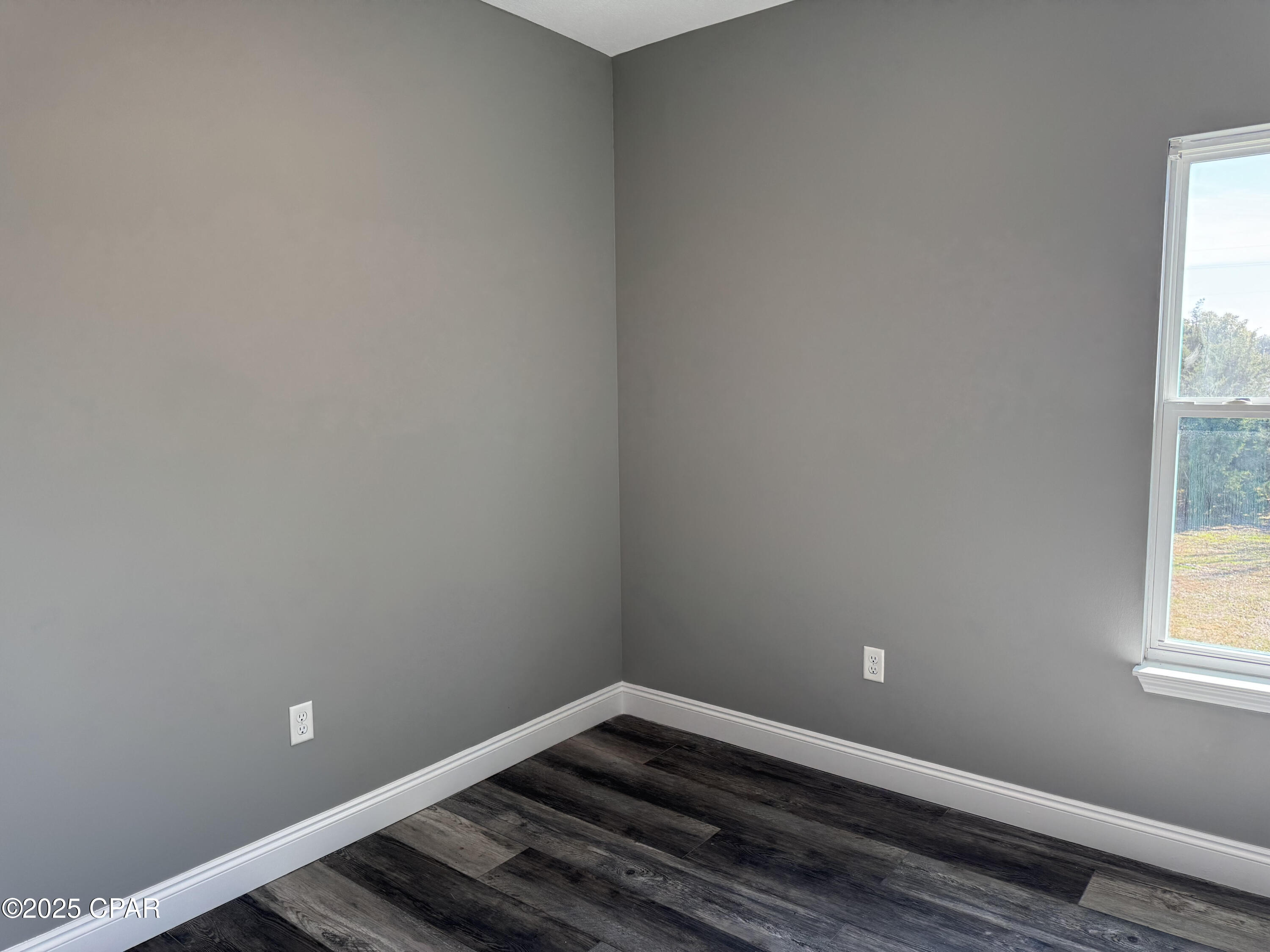 Drummond & Ware Add - Residential