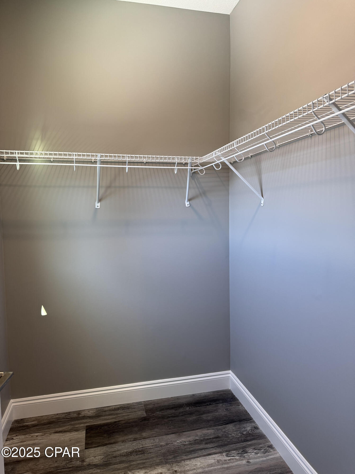 Drummond & Ware Add - Residential