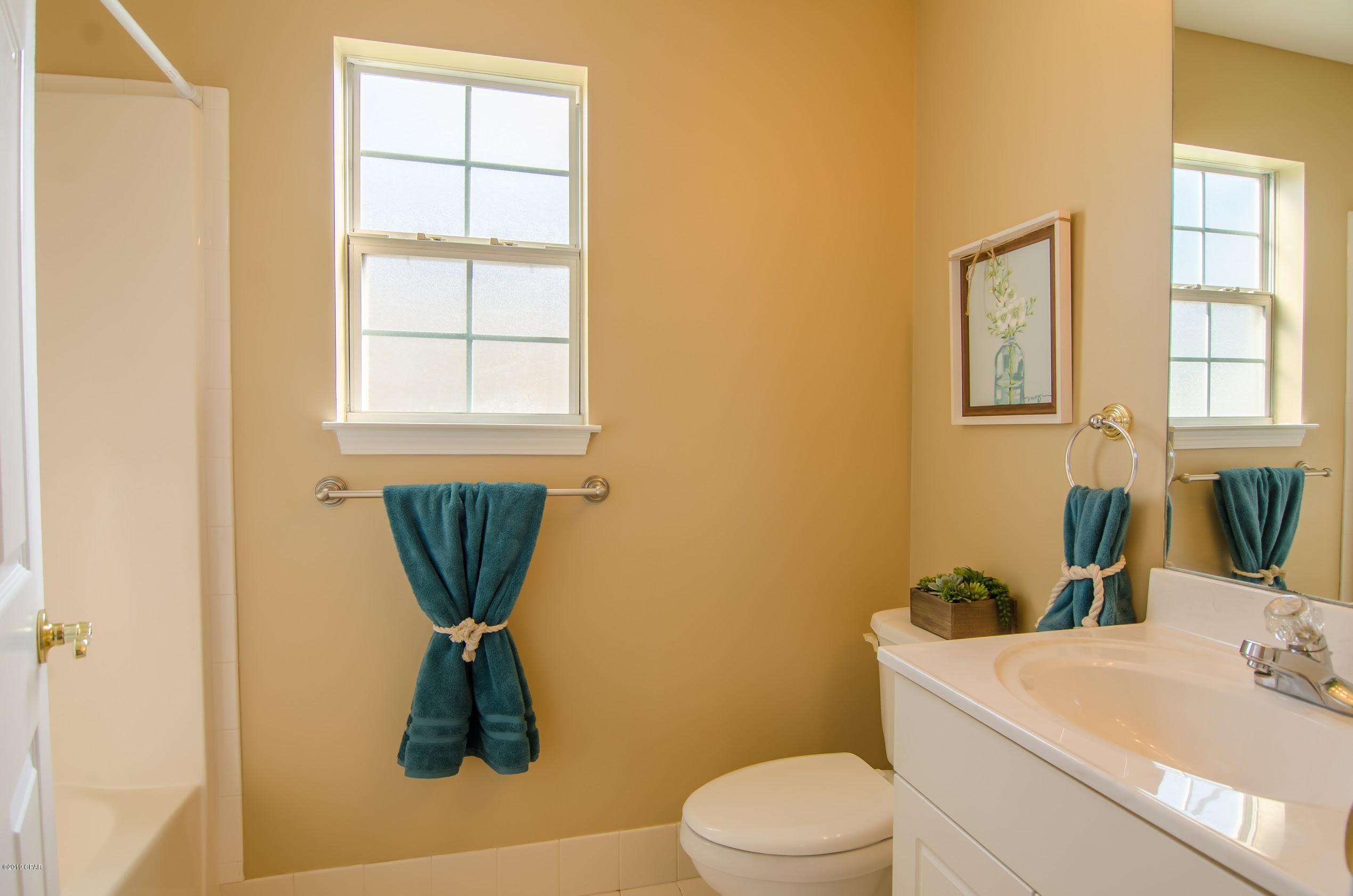 Palmetto Trace Phase 2 - Residential