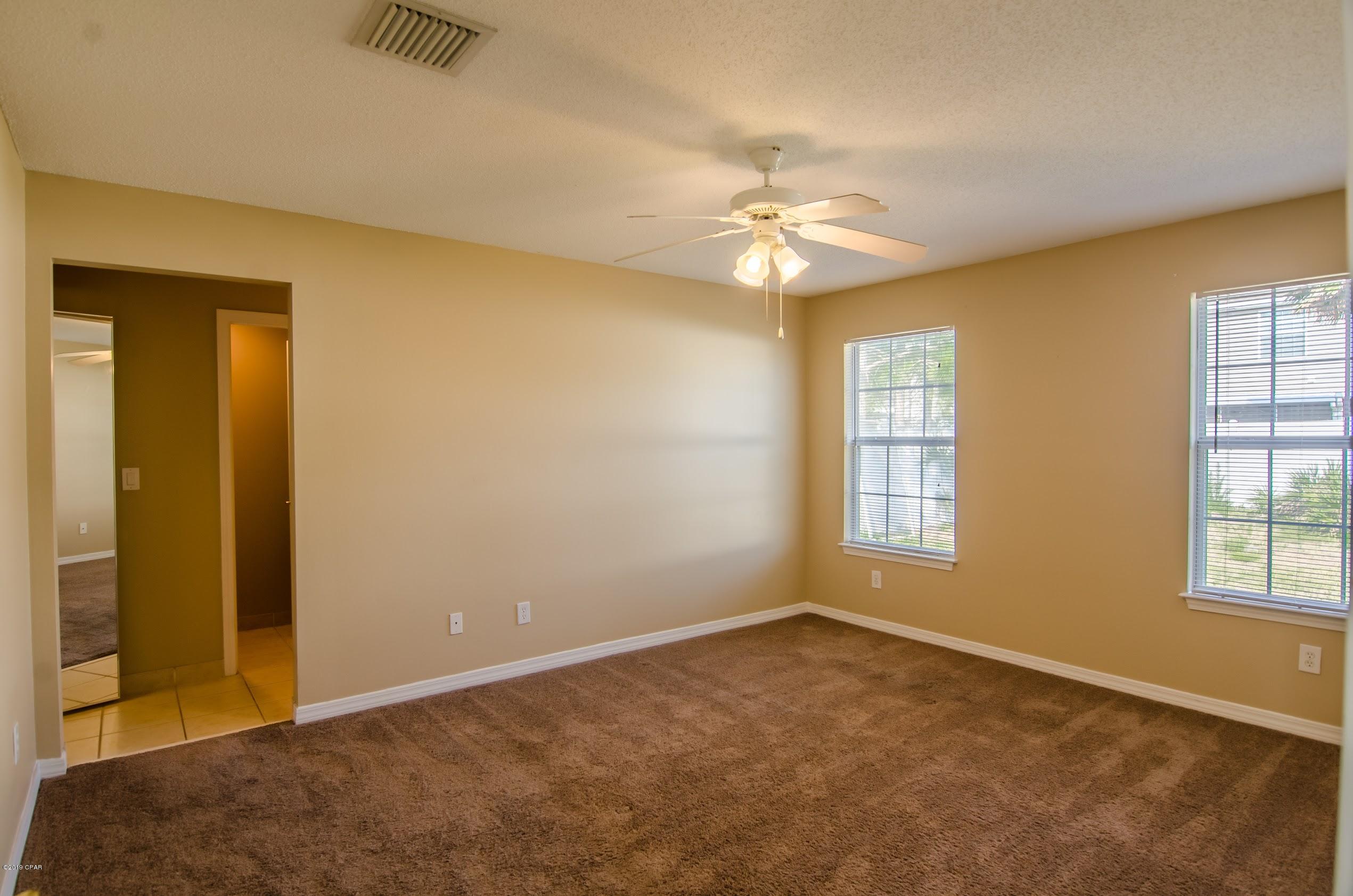 Palmetto Trace Phase 2 - Residential