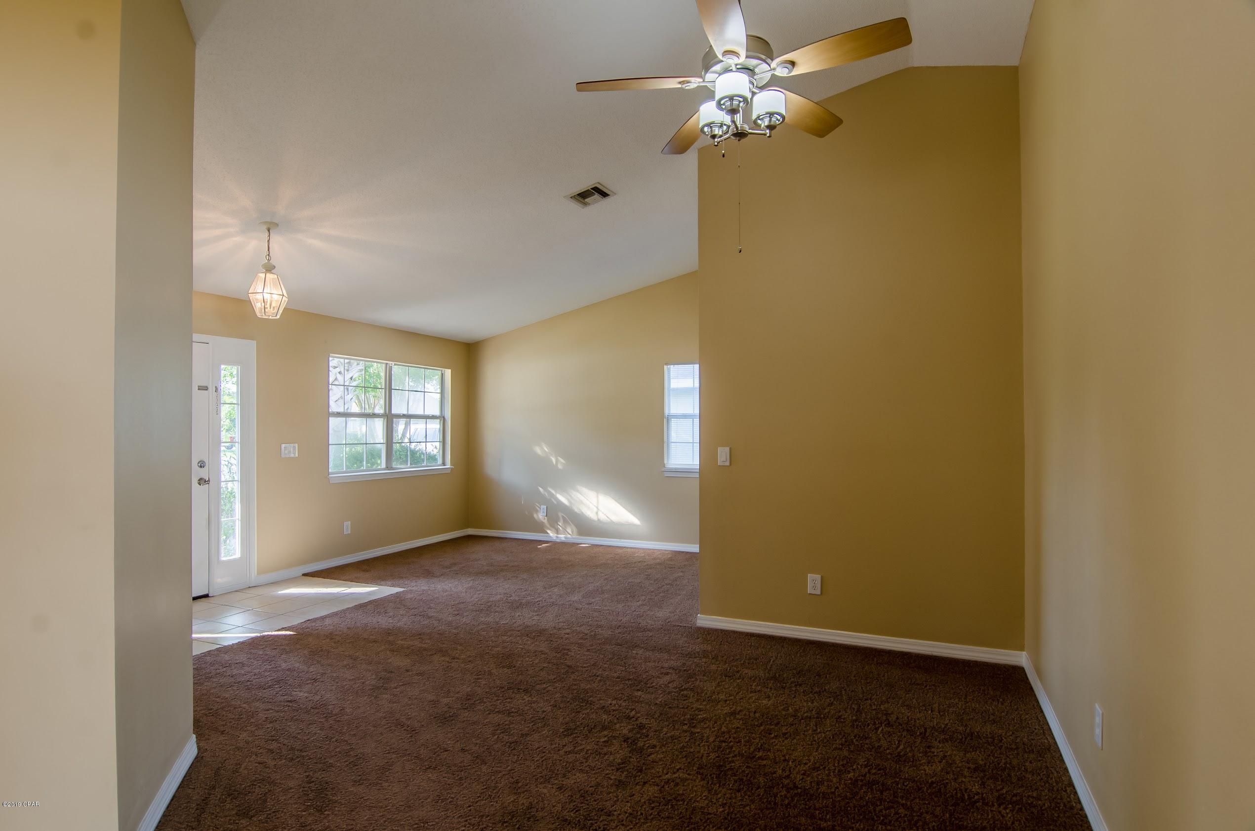 Palmetto Trace Phase 2 - Residential