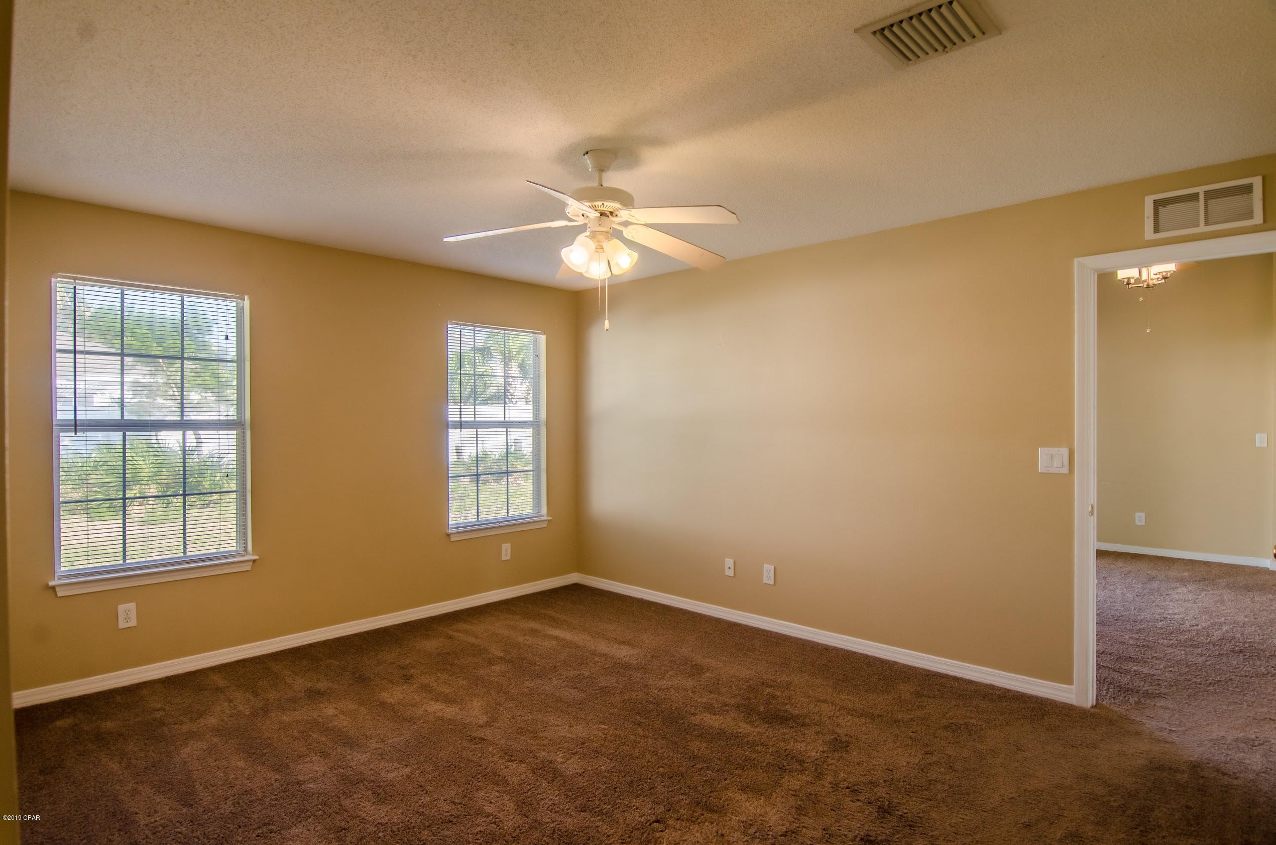 Palmetto Trace Phase 2 - Residential