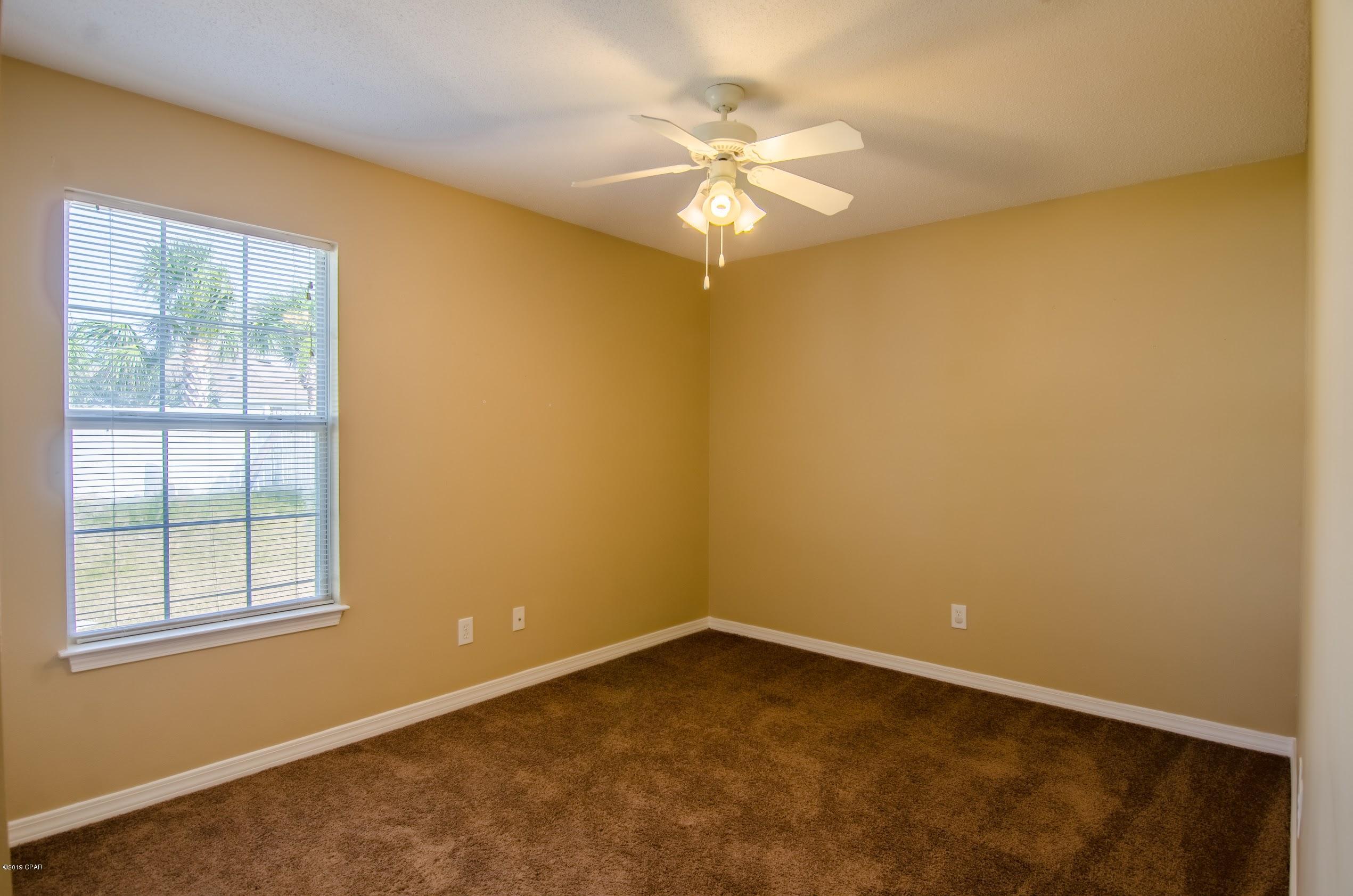 Palmetto Trace Phase 2 - Residential