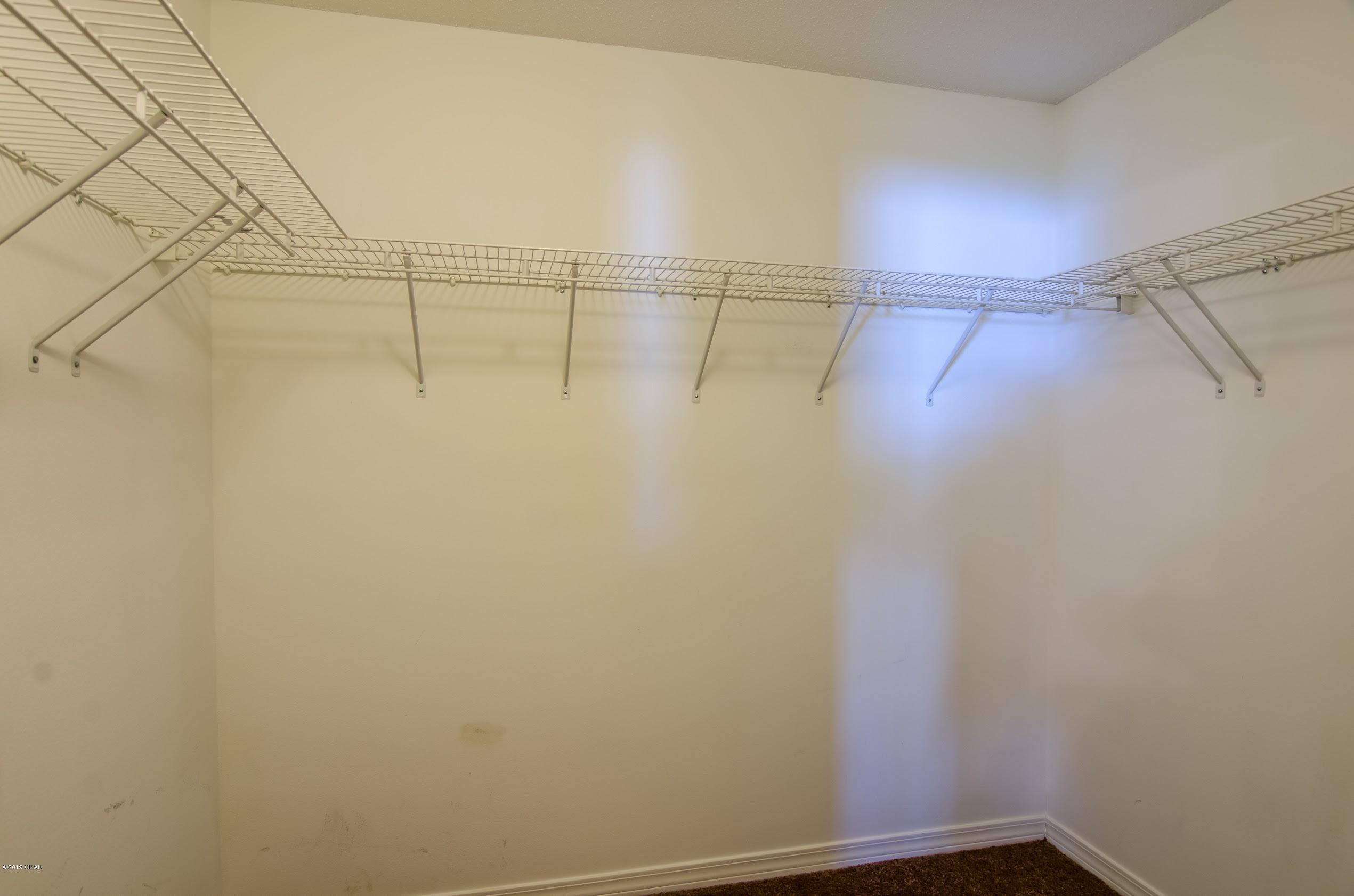 Palmetto Trace Phase 2 - Residential