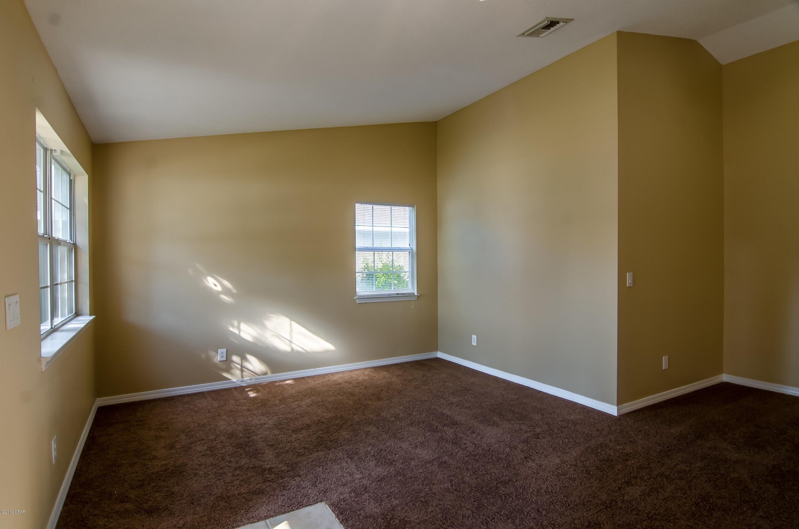 Palmetto Trace Phase 2 - Residential