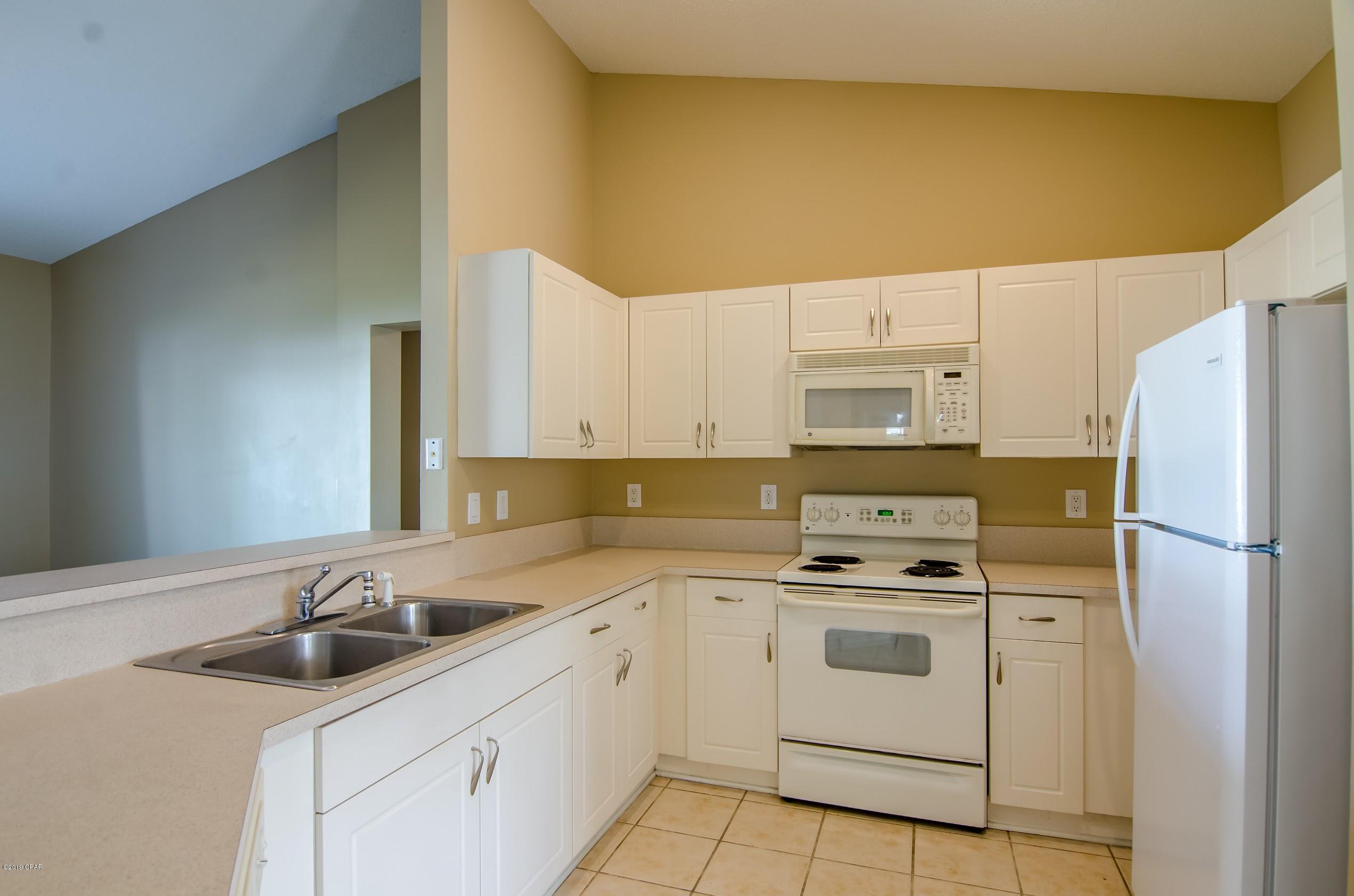 Palmetto Trace Phase 2 - Residential