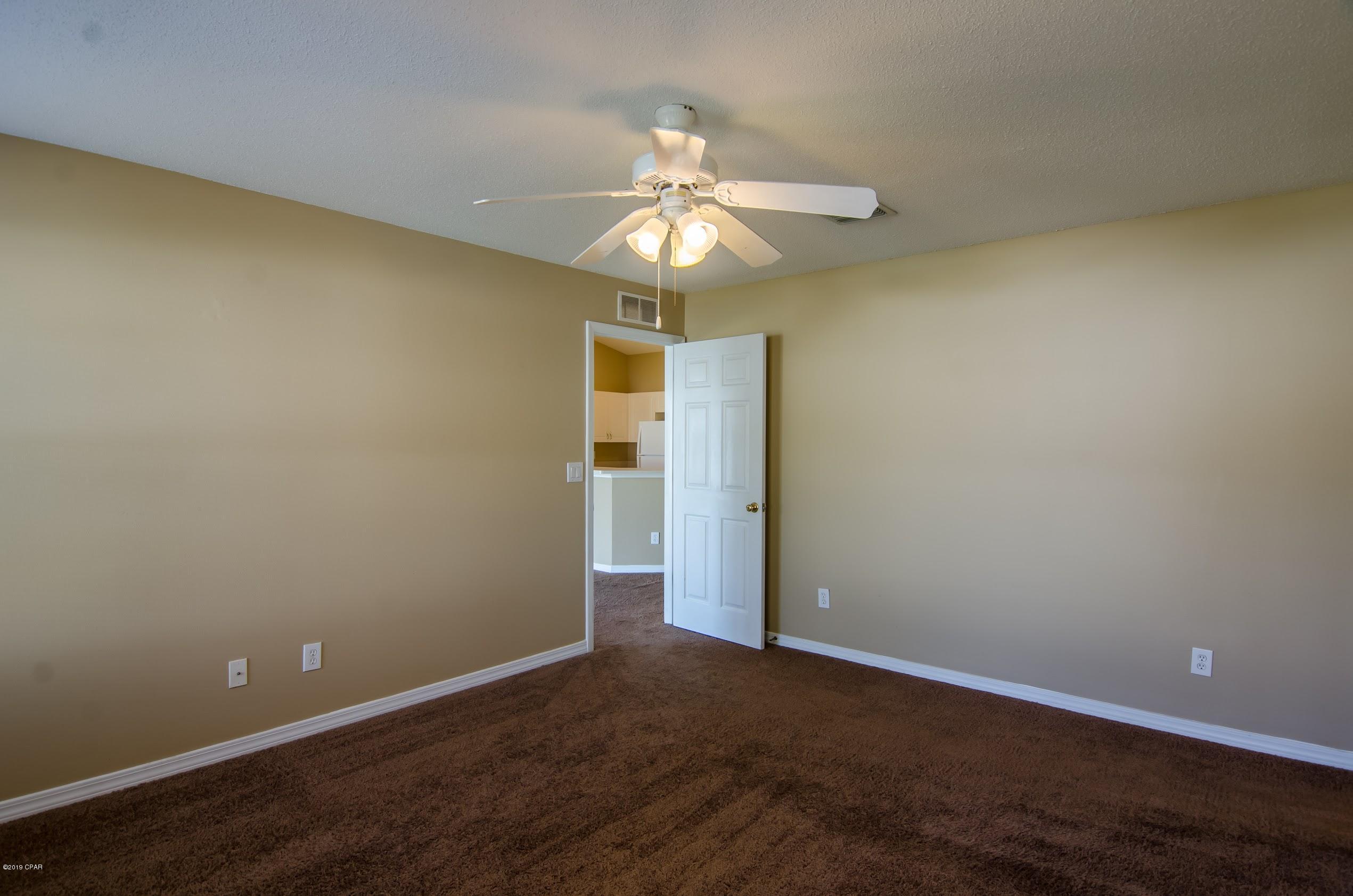 Palmetto Trace Phase 2 - Residential