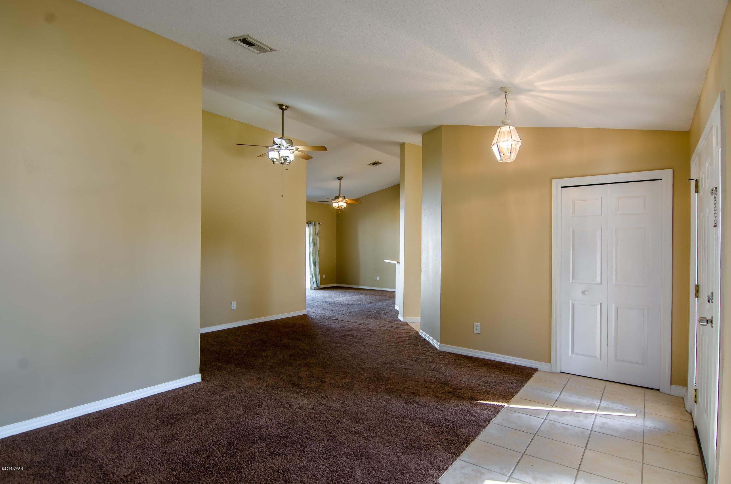 Palmetto Trace Phase 2 - Residential