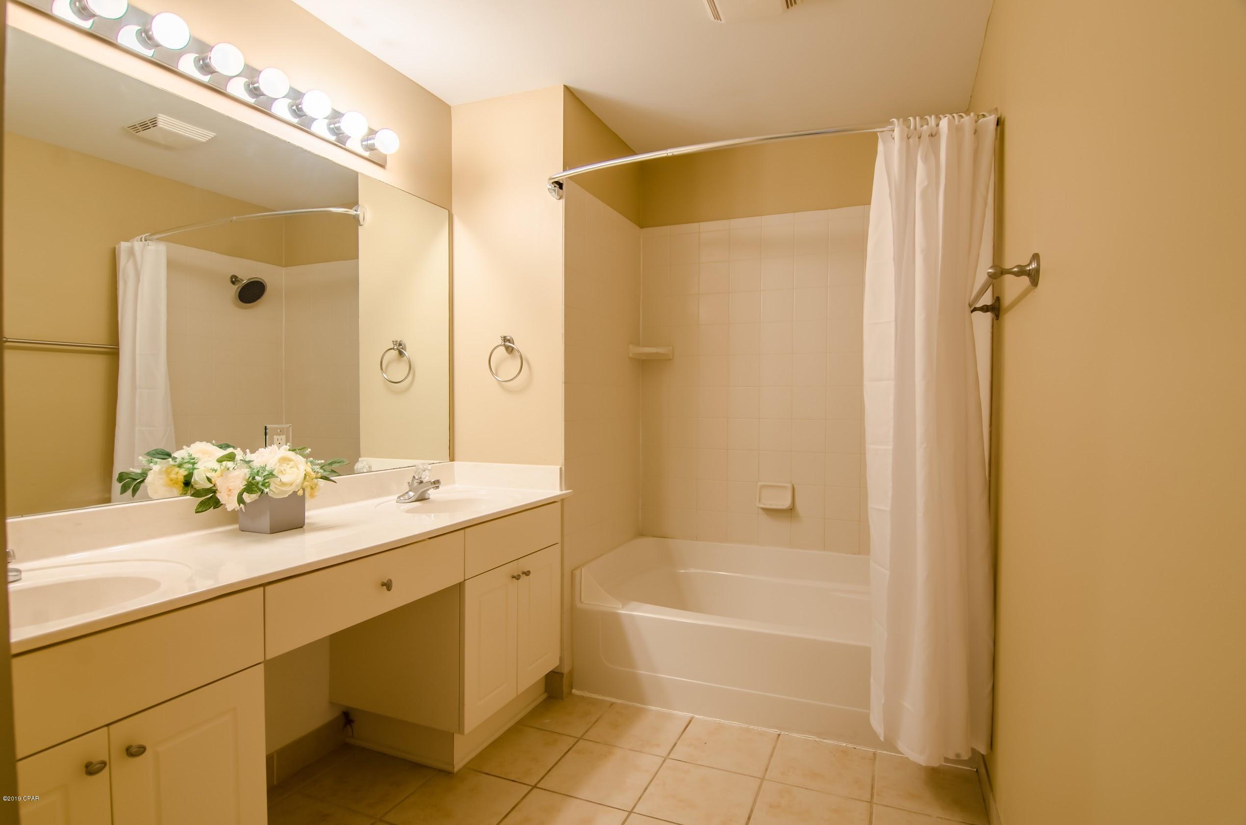 Palmetto Trace Phase 2 - Residential