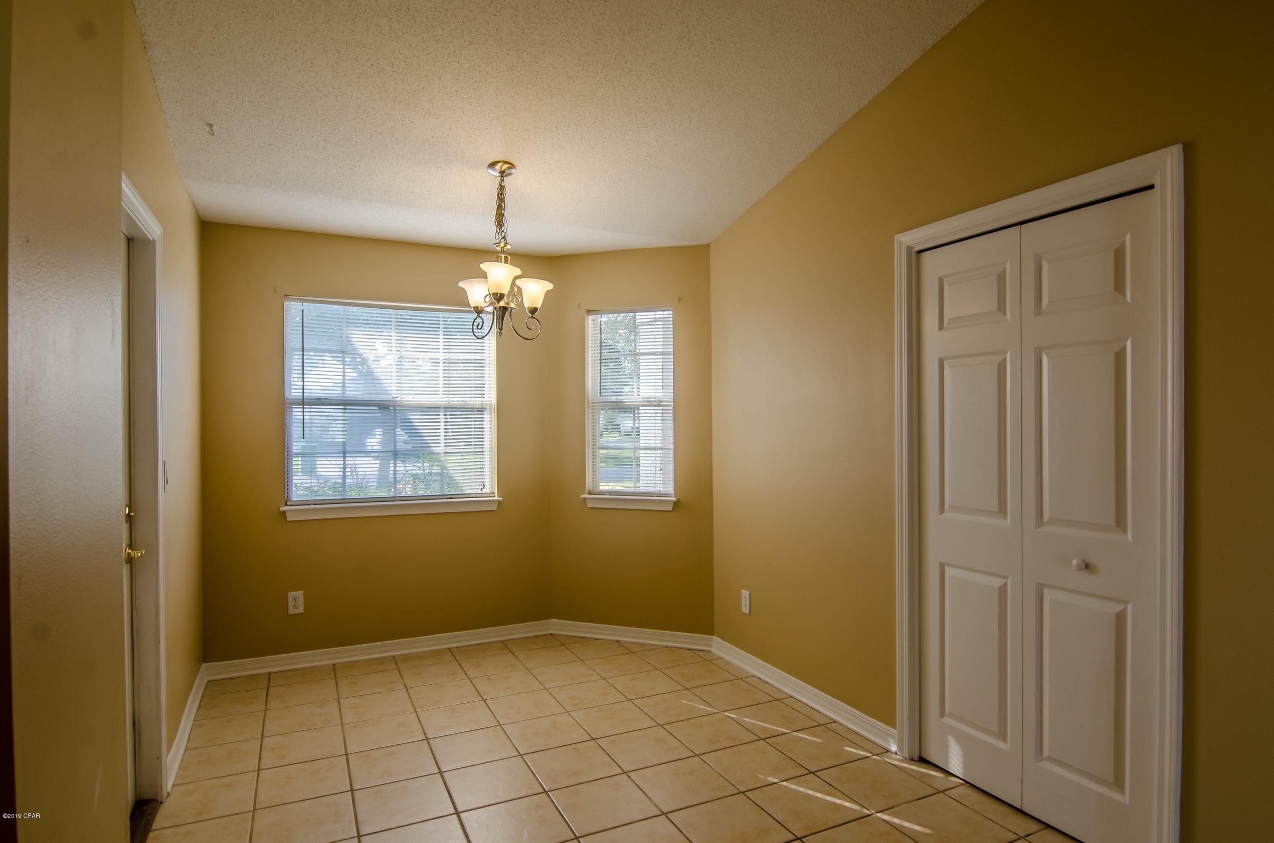 Palmetto Trace Phase 2 - Residential