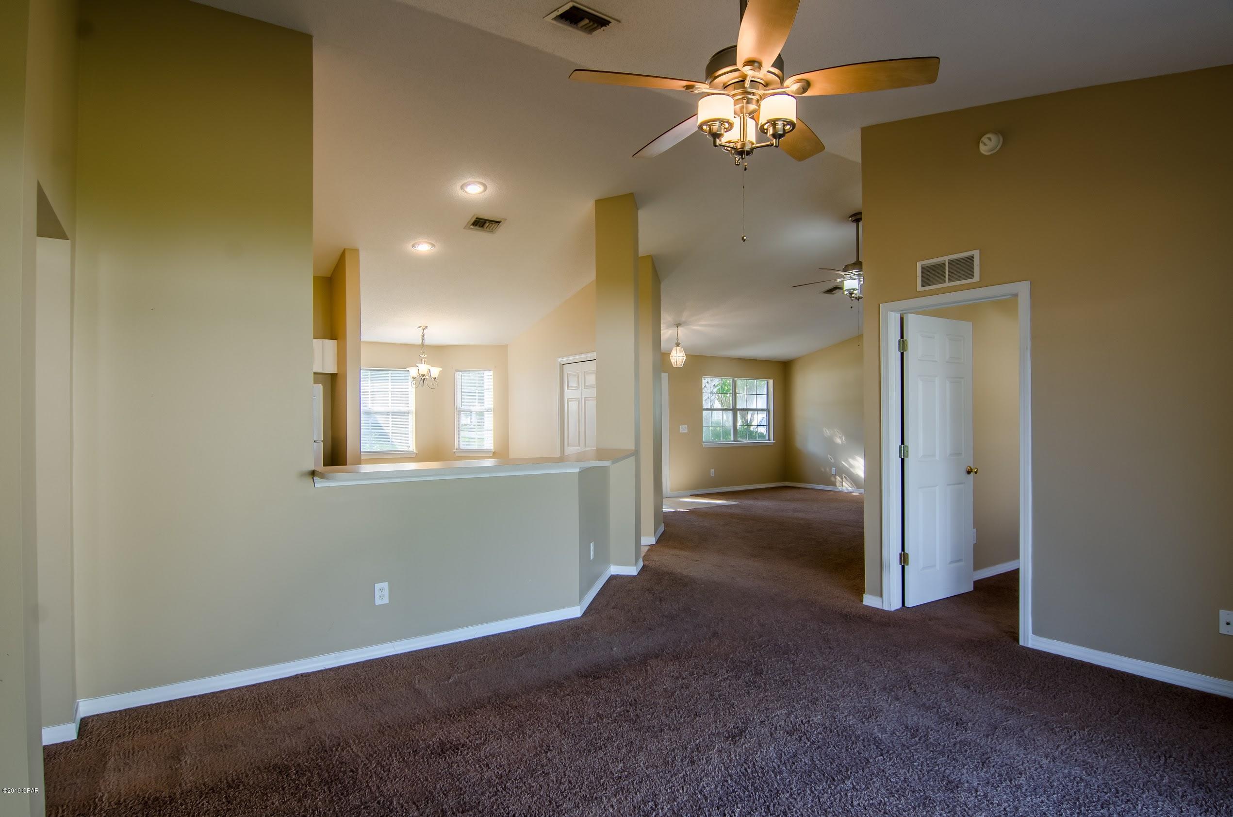 Palmetto Trace Phase 2 - Residential