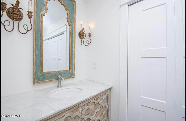 Bay Point Turtlegrass Villas - Residential Lease