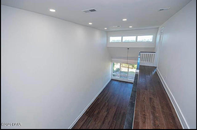 Bay Point Turtlegrass Villas - Residential Lease