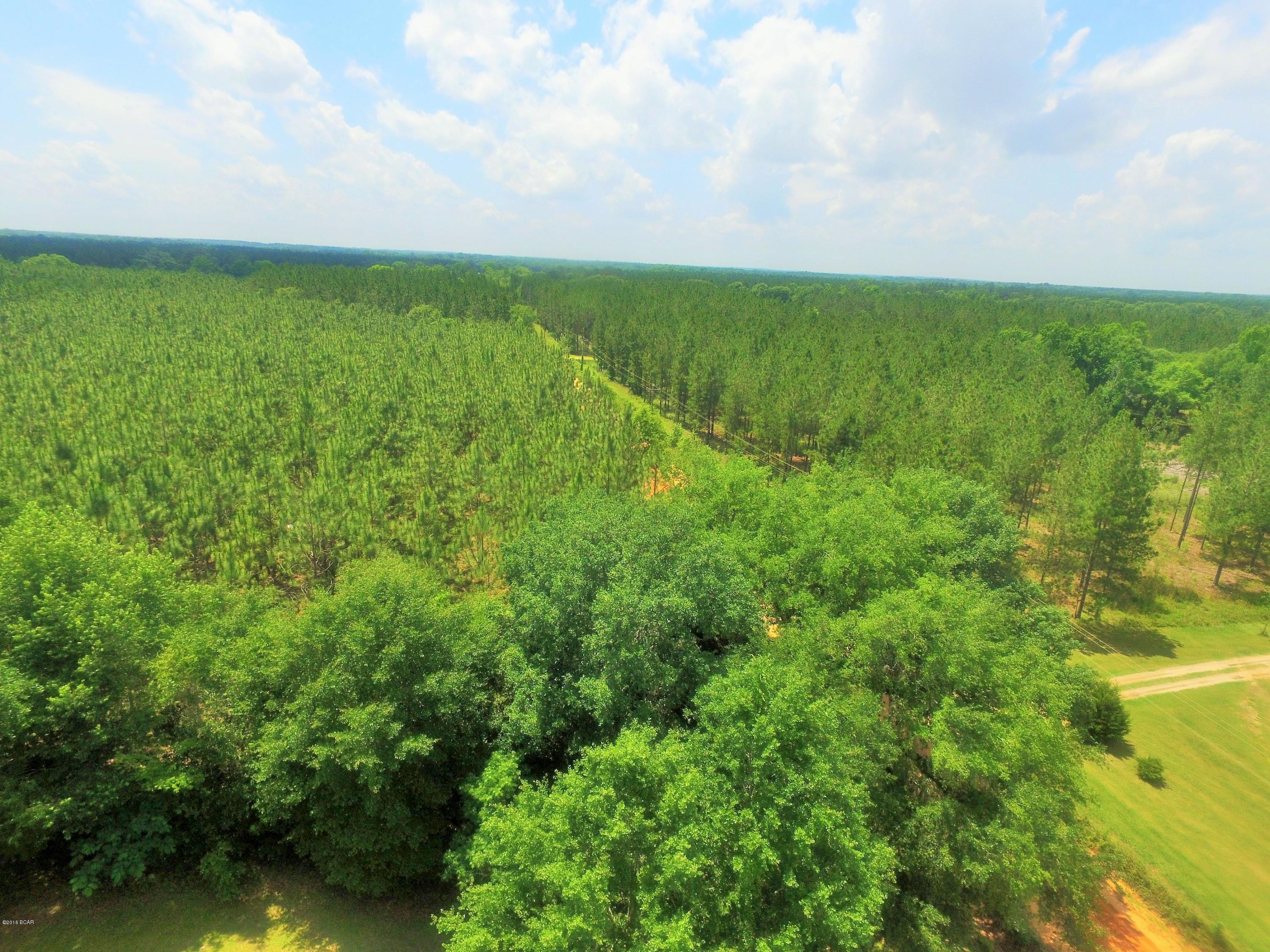 [No Recorded Subdiv] - Land